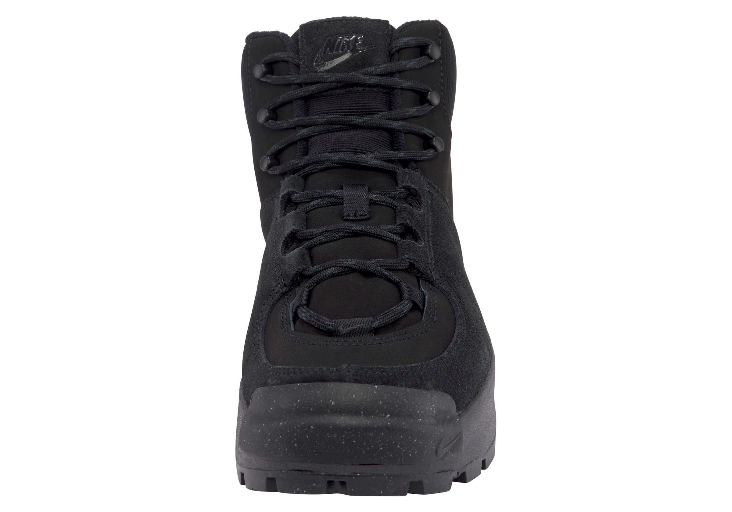 Nike Sportswear Schnürboots »CLASSIC CITY S«