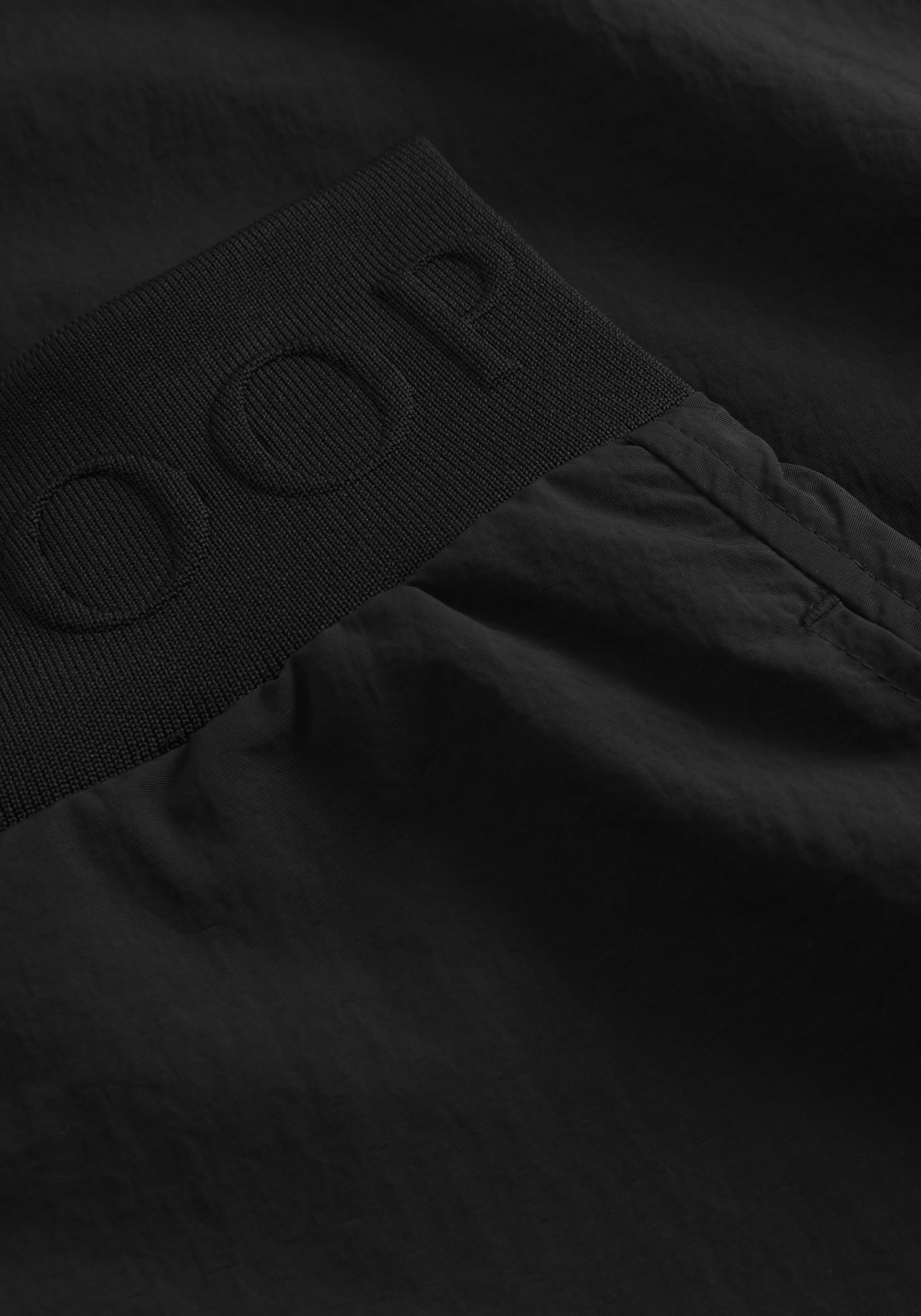 Joop Jeans A-Linien-Rock »Samira«, mit Reißverschluss