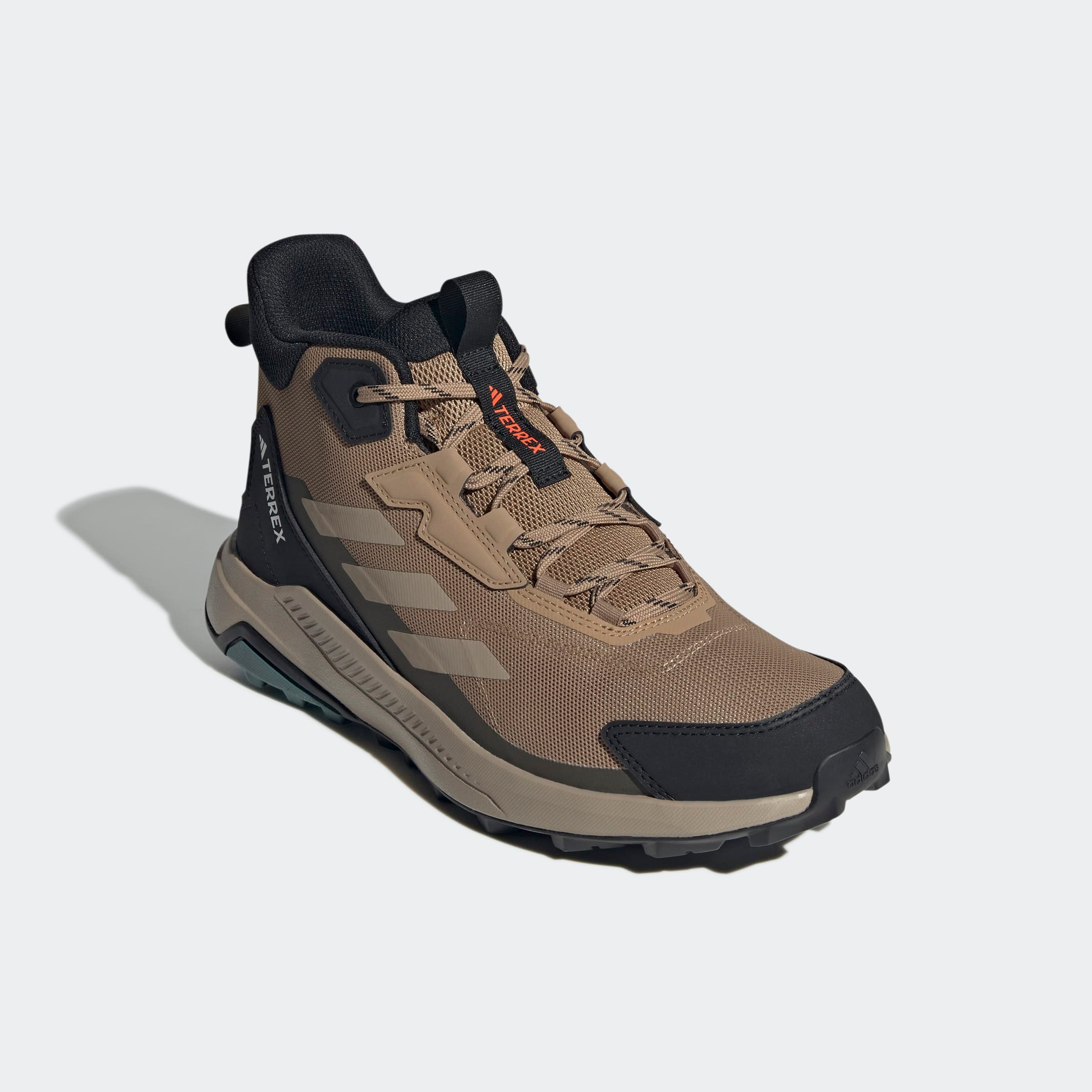 adidas TERREX Wanderschuh »TERREX ANYLANDER MID«