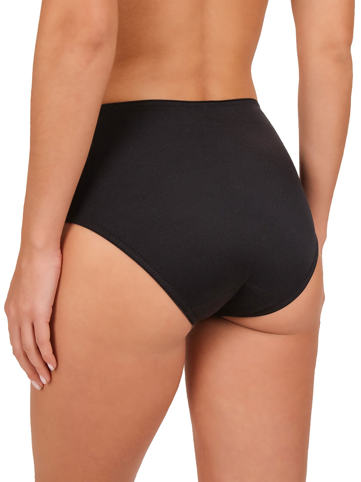 Felina Taillenslip »Taillenslip Pure Balance«