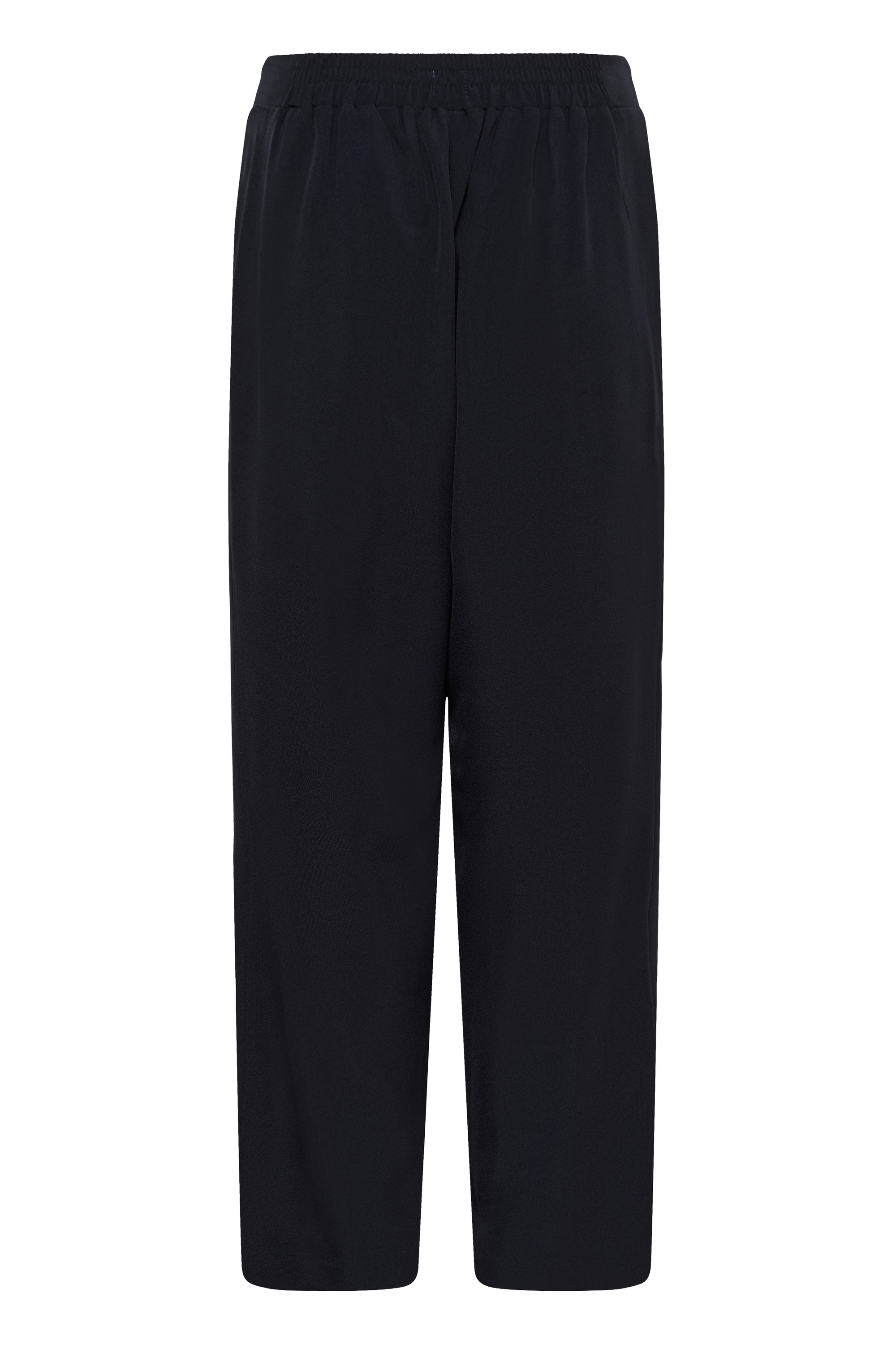 Saint Tropez Stoffhose »Damen Casual Hose CelestSZ«