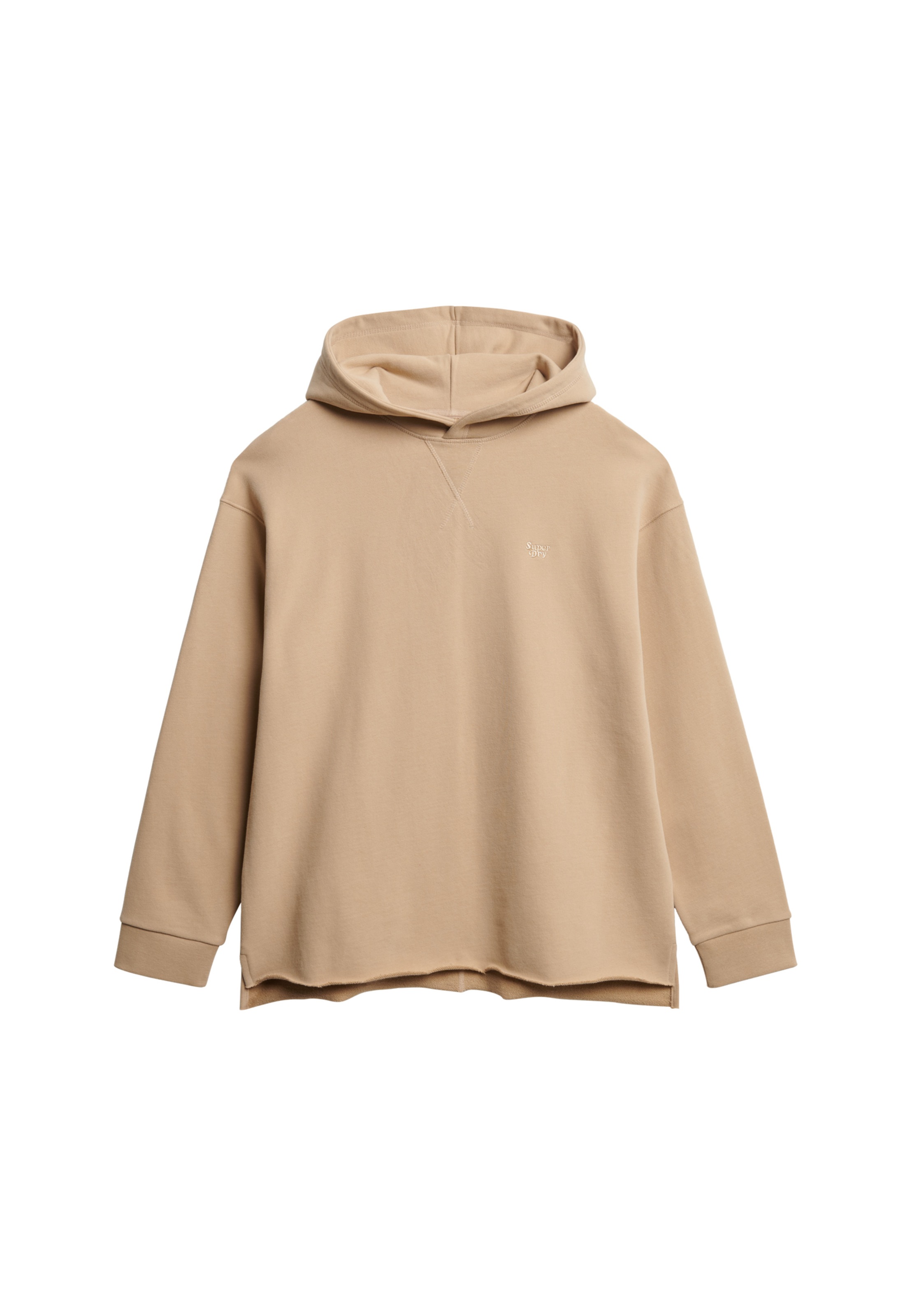 Superdry Kapuzensweatshirt »STUDIOS HOODIE«