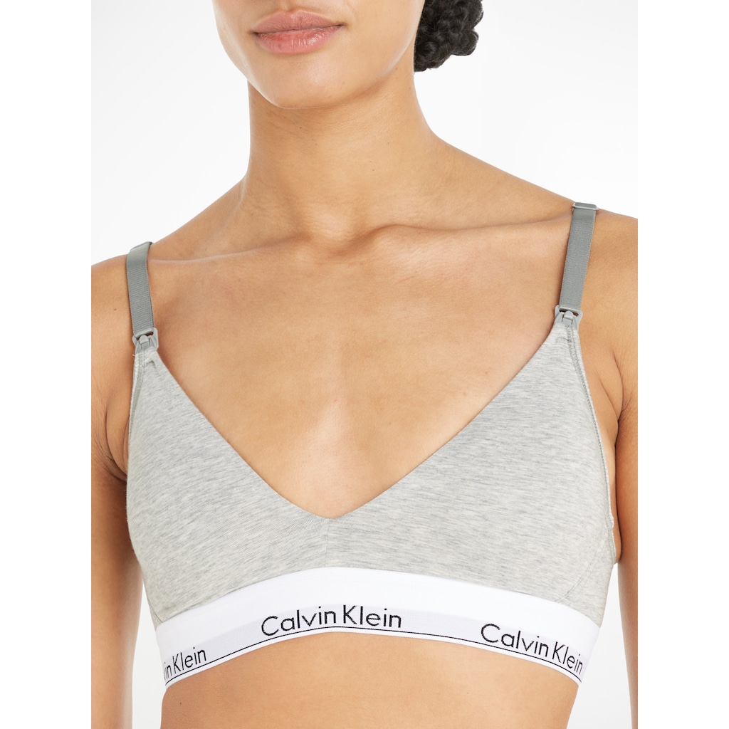 Calvin Klein Underwear Still-BH