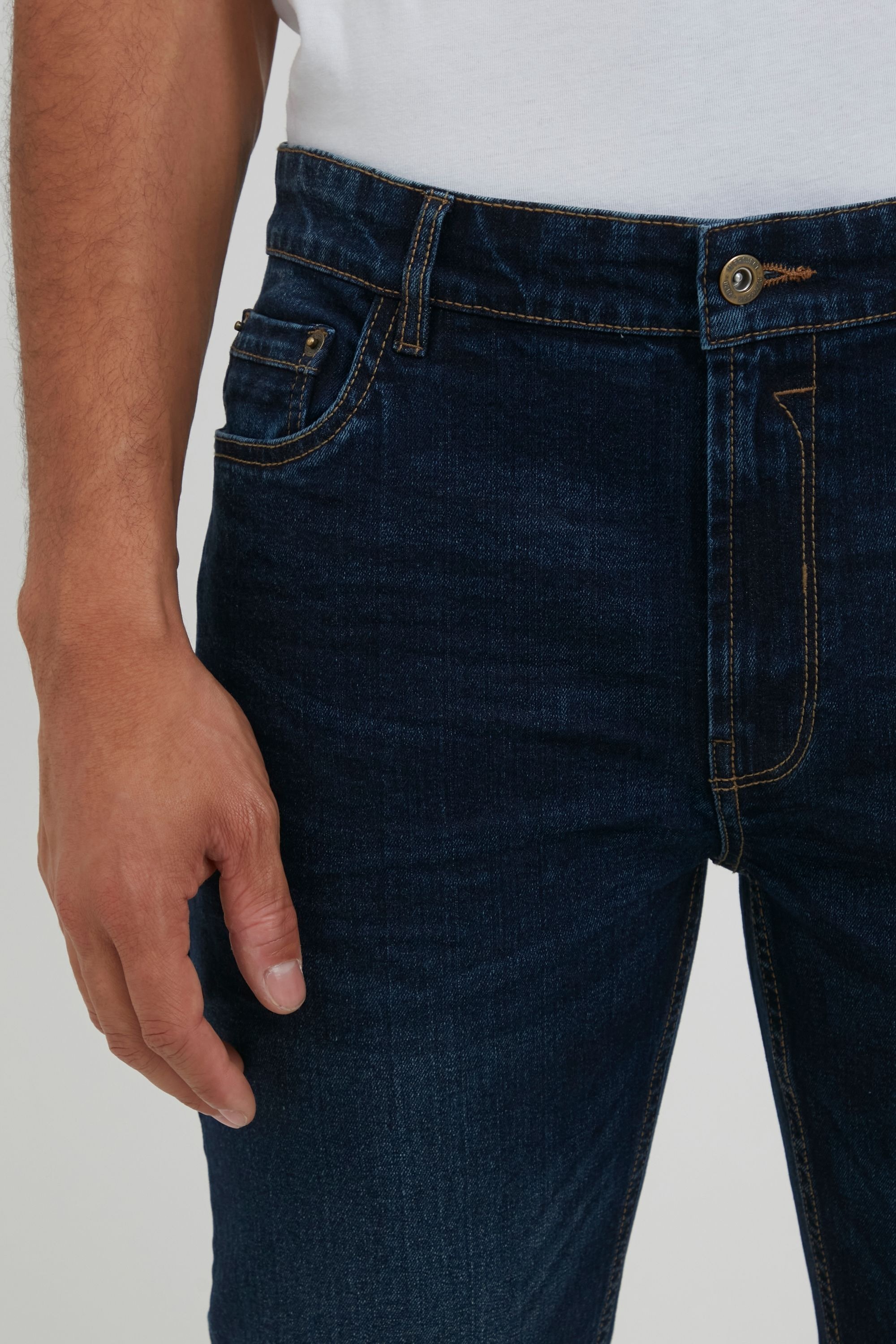 11 Project 5-Pocket-Jeans »5-Pocket-Jeans PRBettino«