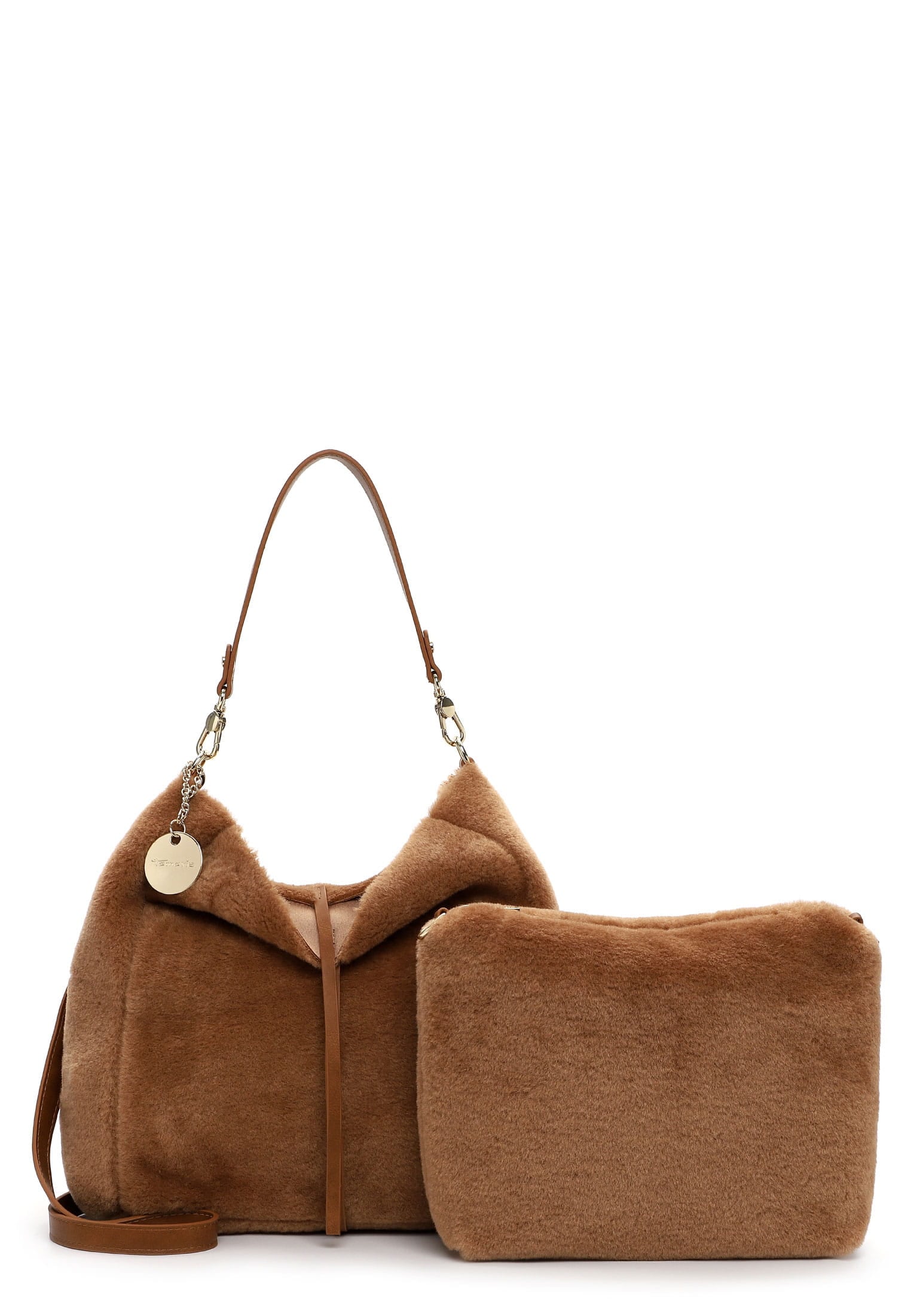 Tamaris Beuteltasche »Beutel TAS Gaja«