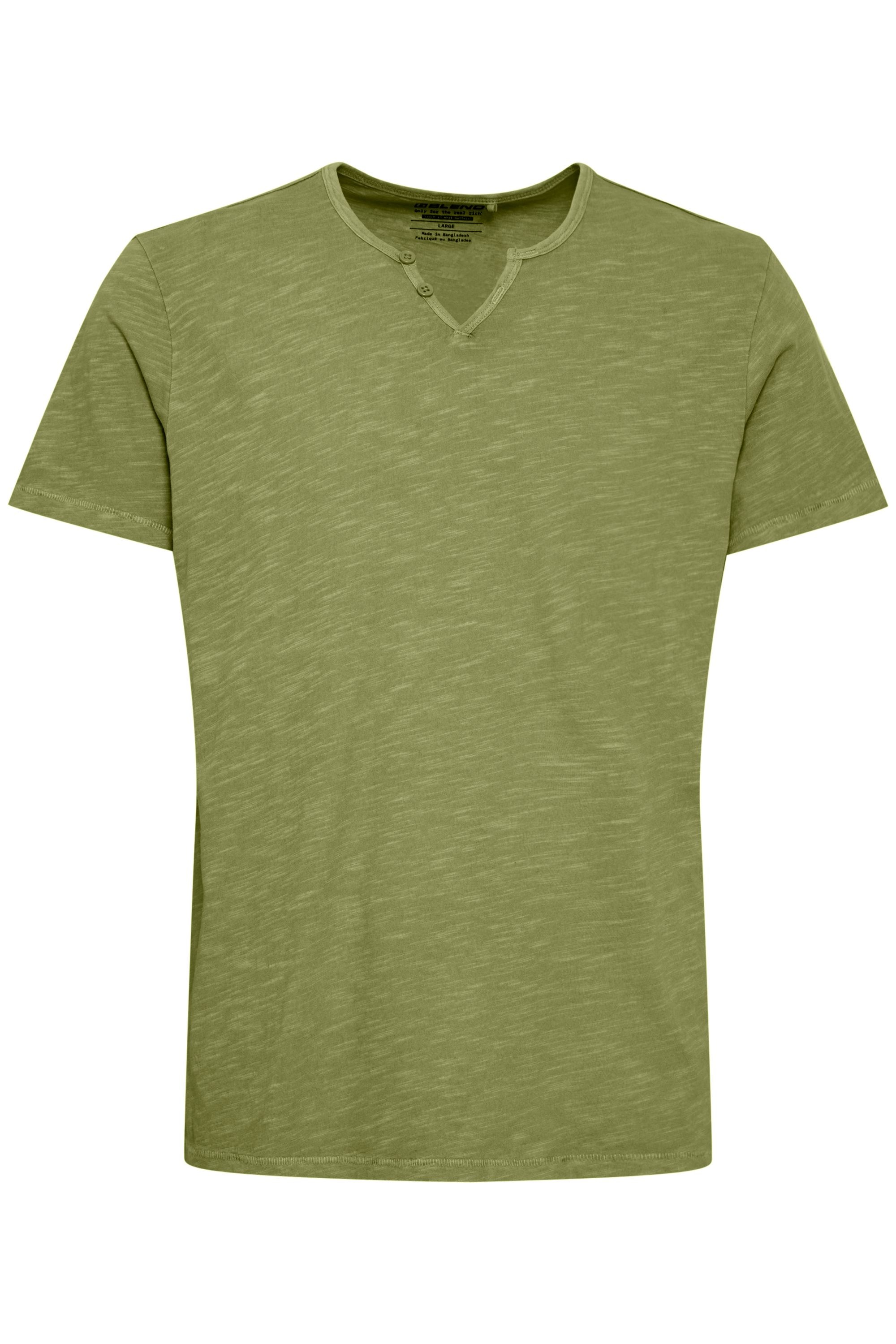 Blend T-Shirt »T-Shirt BHAshton«