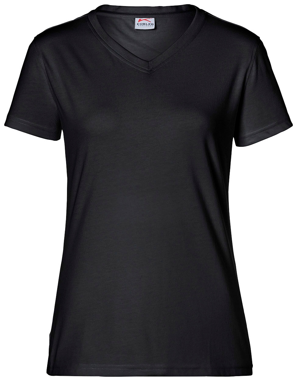 Kübler T-Shirt, (Set, 3 tlg.), für Damen, Größe: S - XL bei ♕