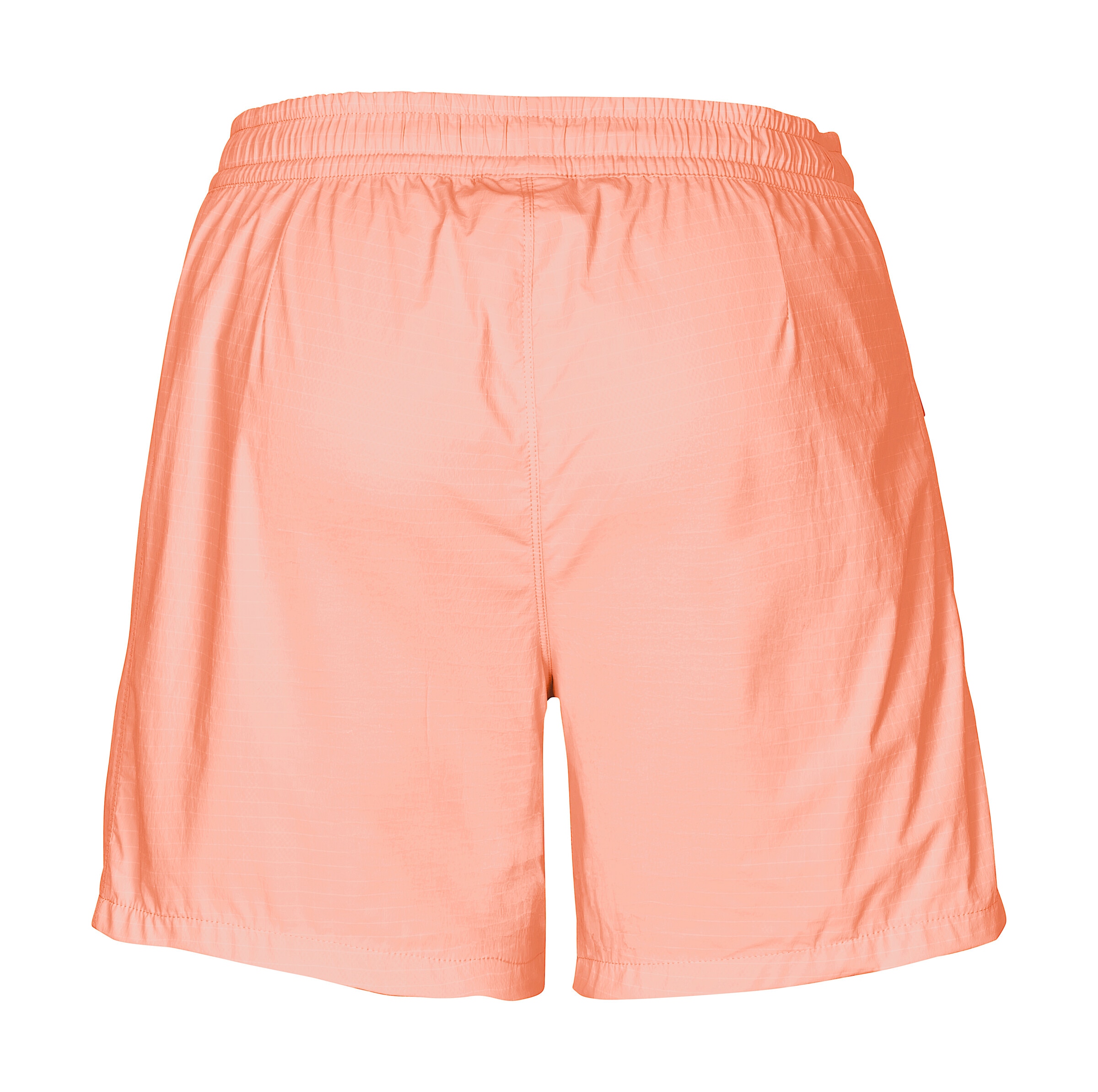 Killtec Shorts »KOS 167 WMN SHRTS«  Leichte, schnelltrocknende Funktionsshorts mit Zipper-Taschen