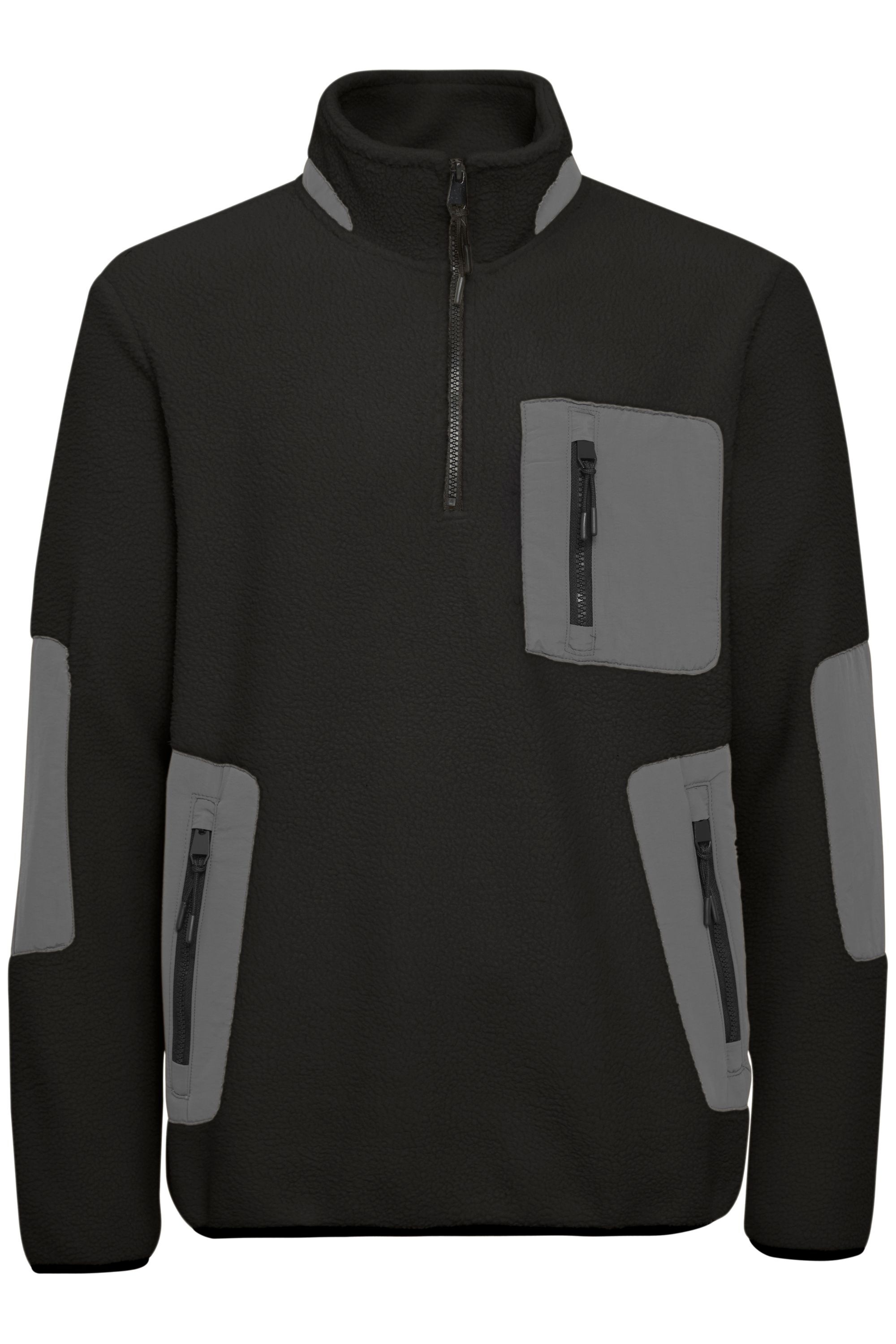 Blend Troyer »Troyer BHLaurup«