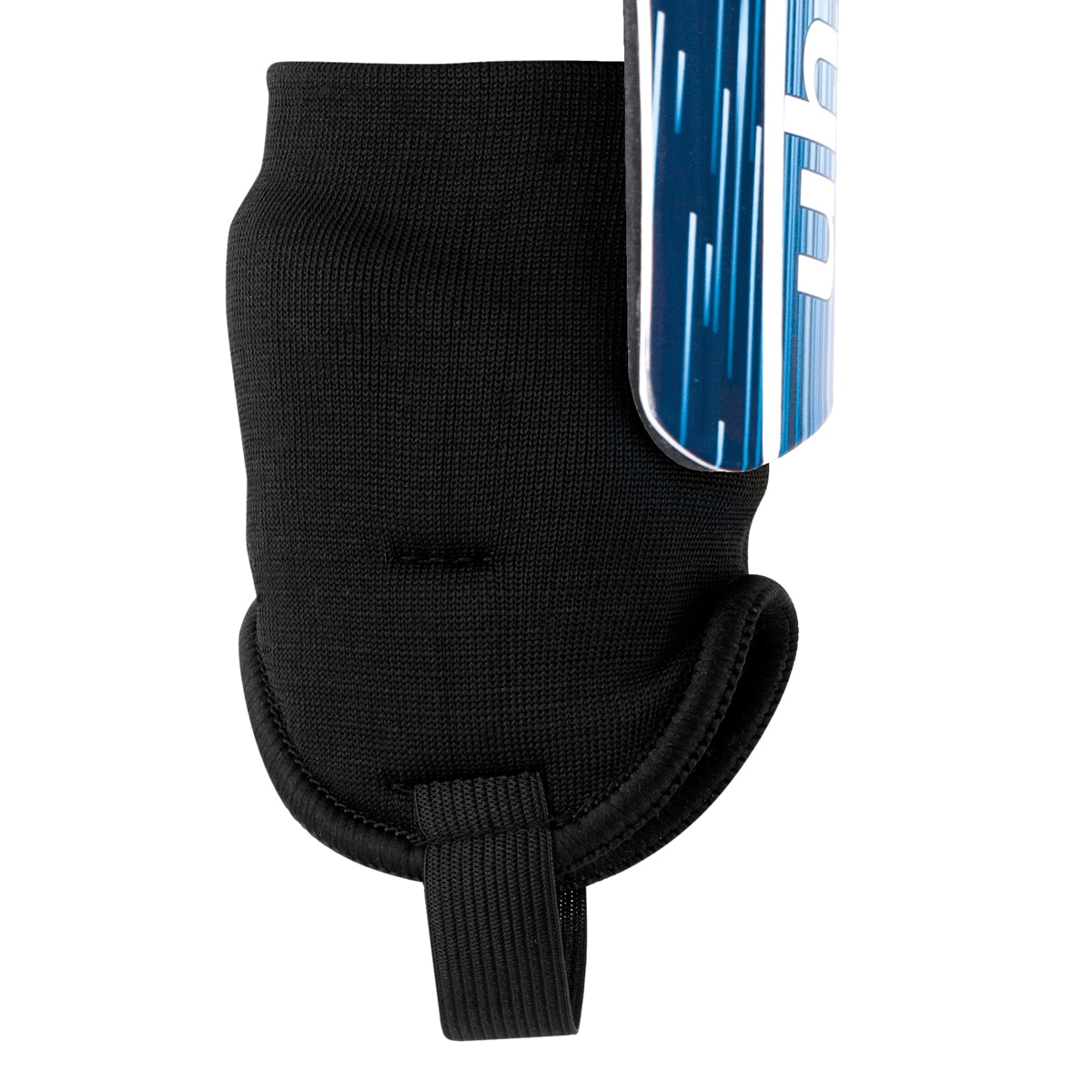 uhlsport Schienbeinschutz »Schienbeinschützer PRO LITE PLUS«