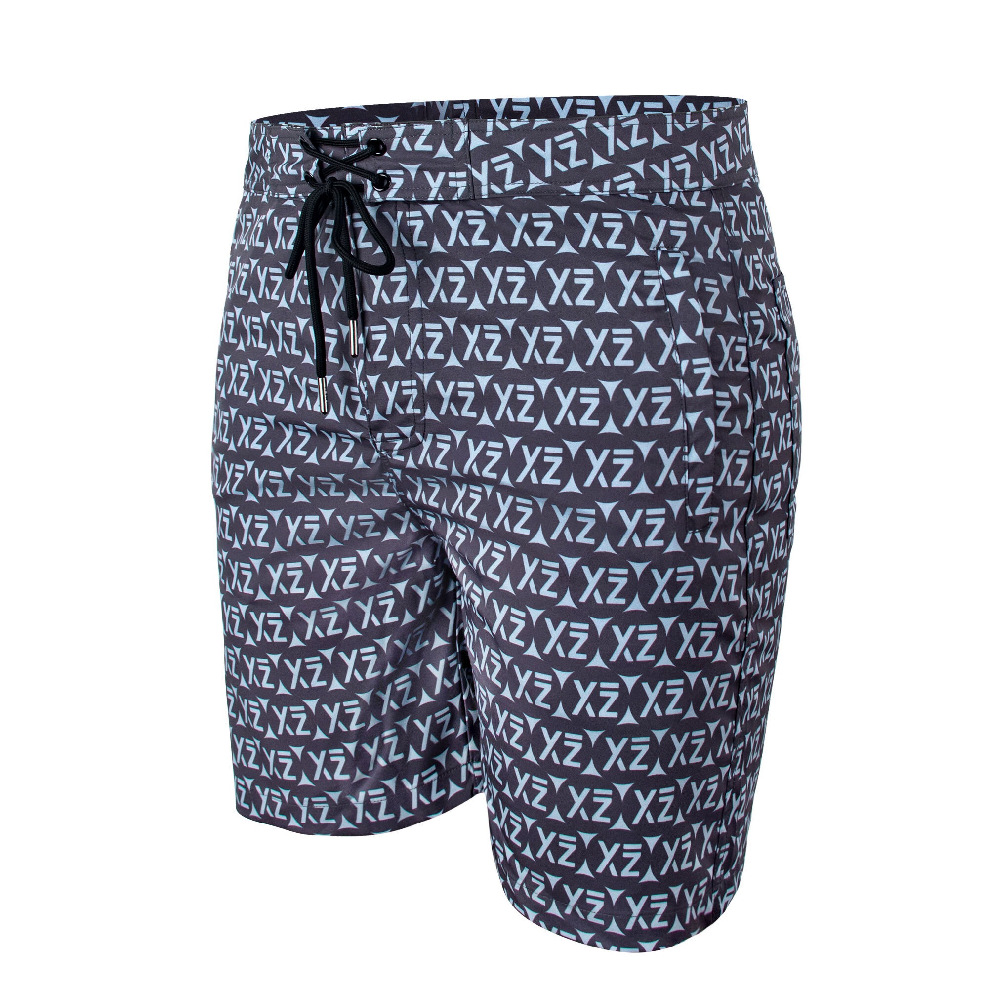 YEAZ Badeshorts »Badeshorts DAZZERS«