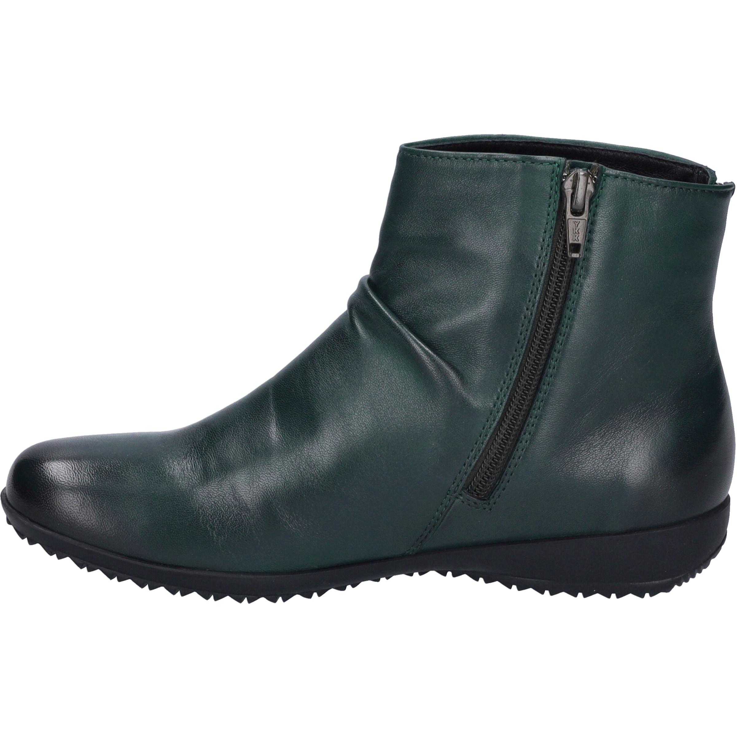 Josef Seibel Stiefelette »Naly 61, petrol«