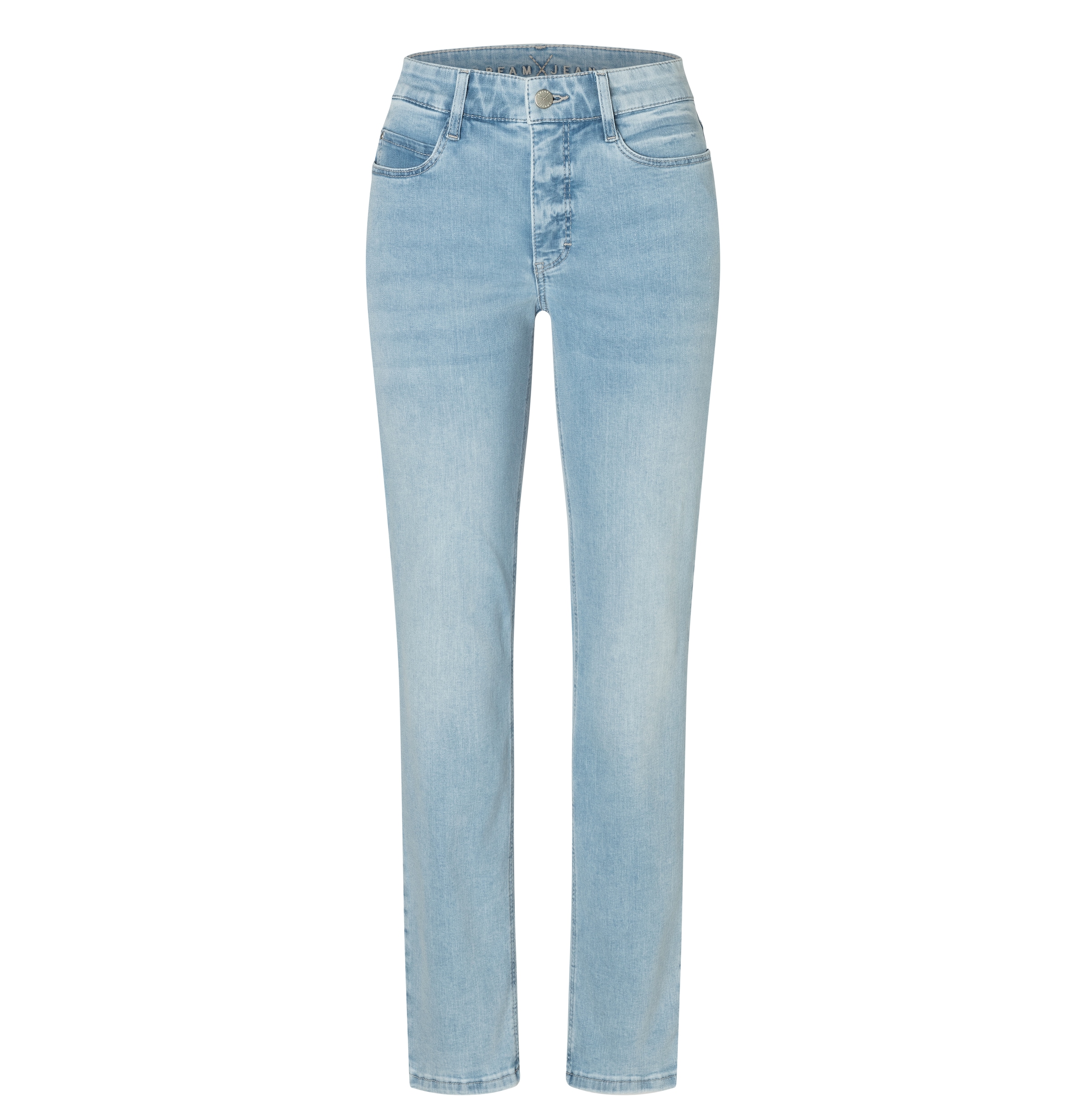 MAC Stretch-Jeans »Dream«, mit Stretch für den perfekten Sitz