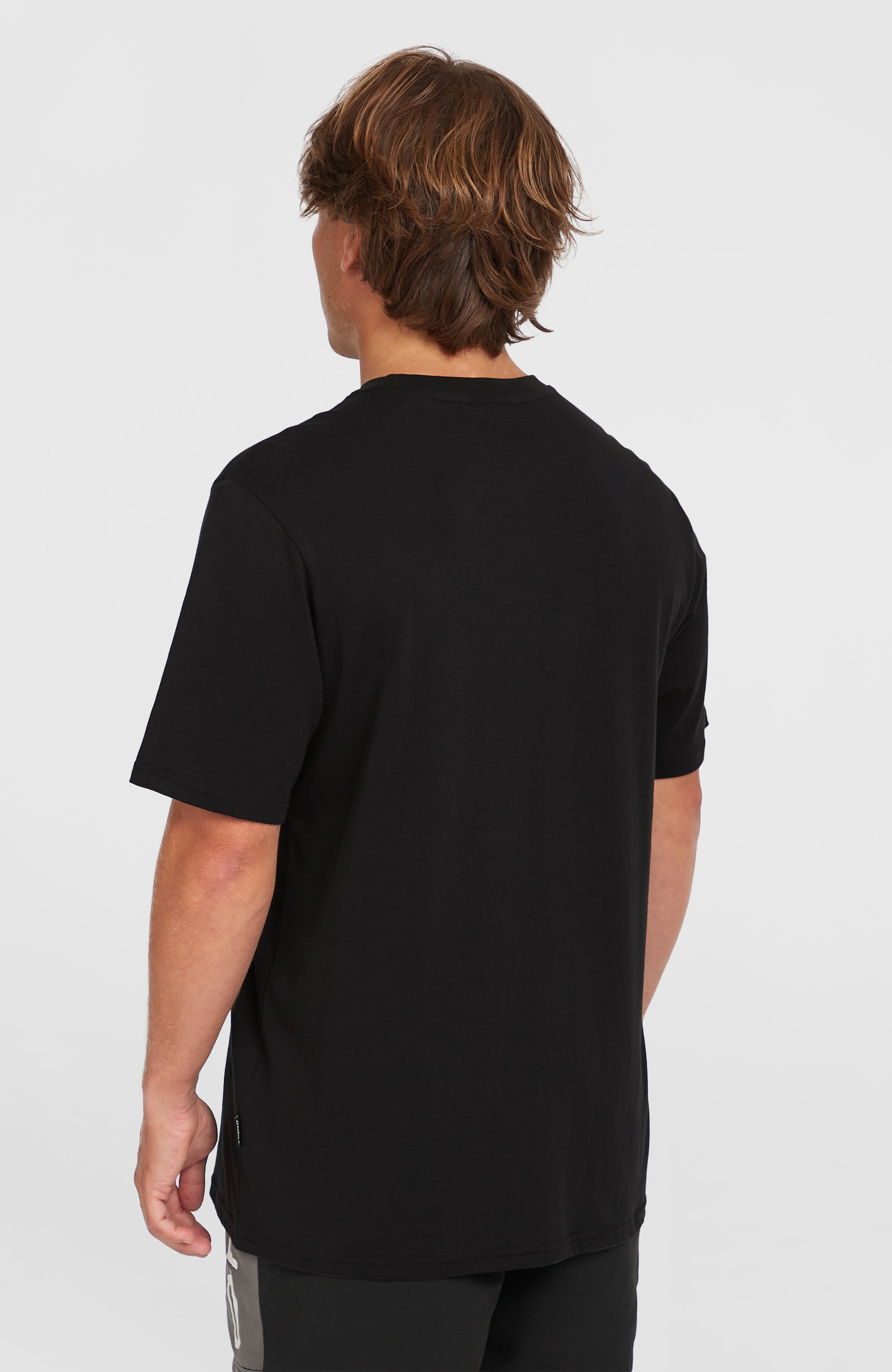 O'Neill T-Shirt »JACK O'NEILL MUIR T-SHIRT«