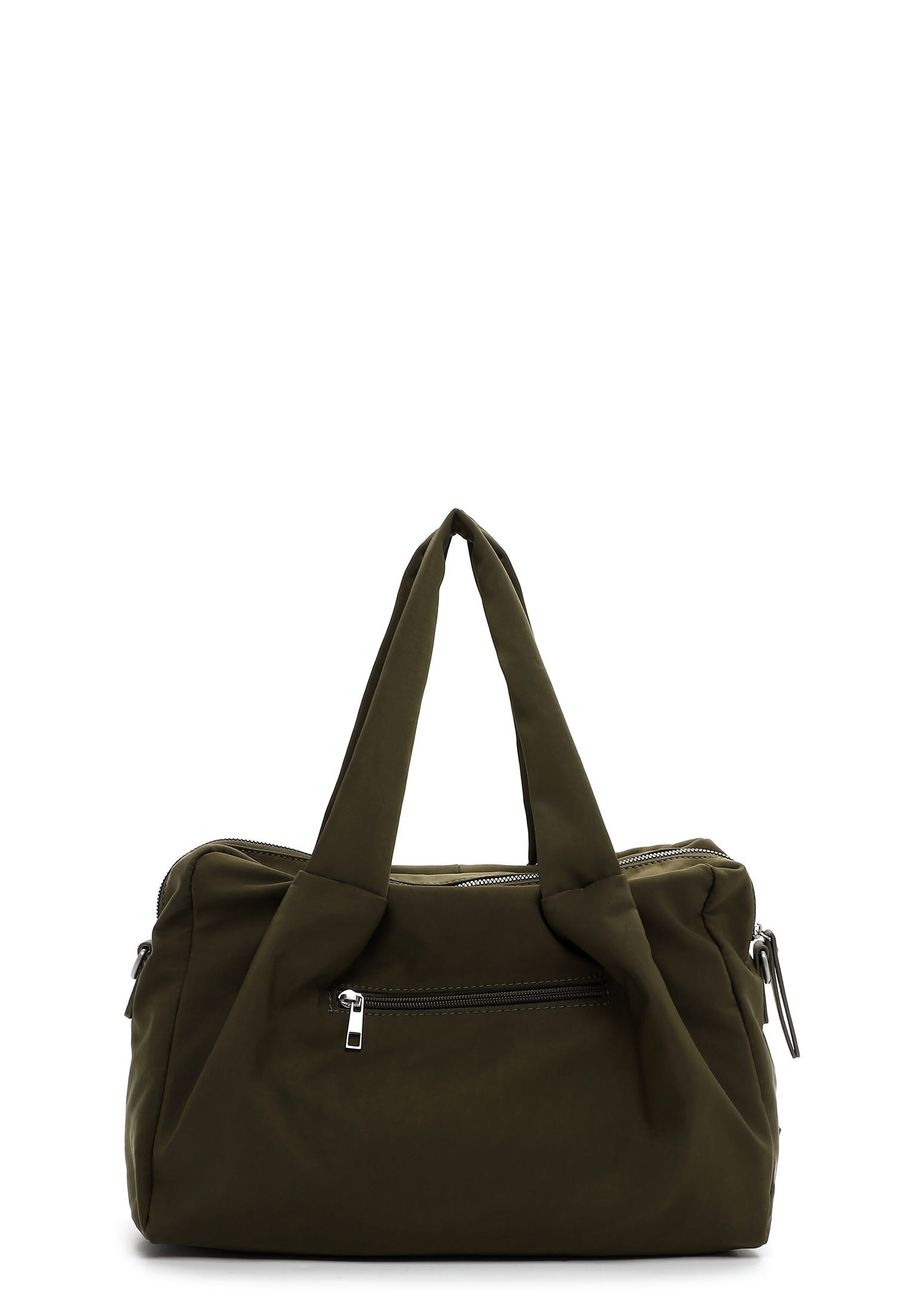 SURI FREY Shopper »Shopper SFY Pauly«