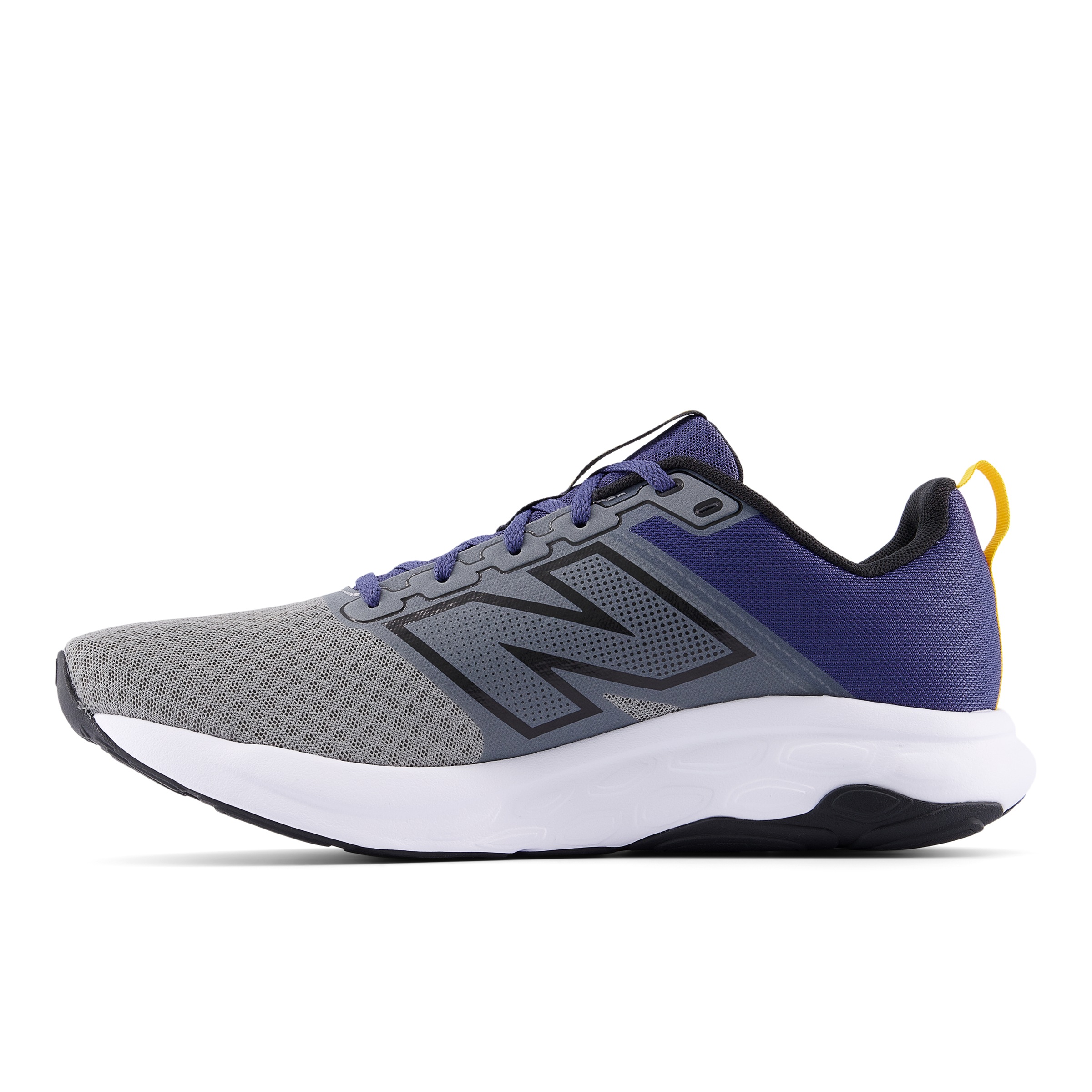 New Balance Laufschuh »M460«