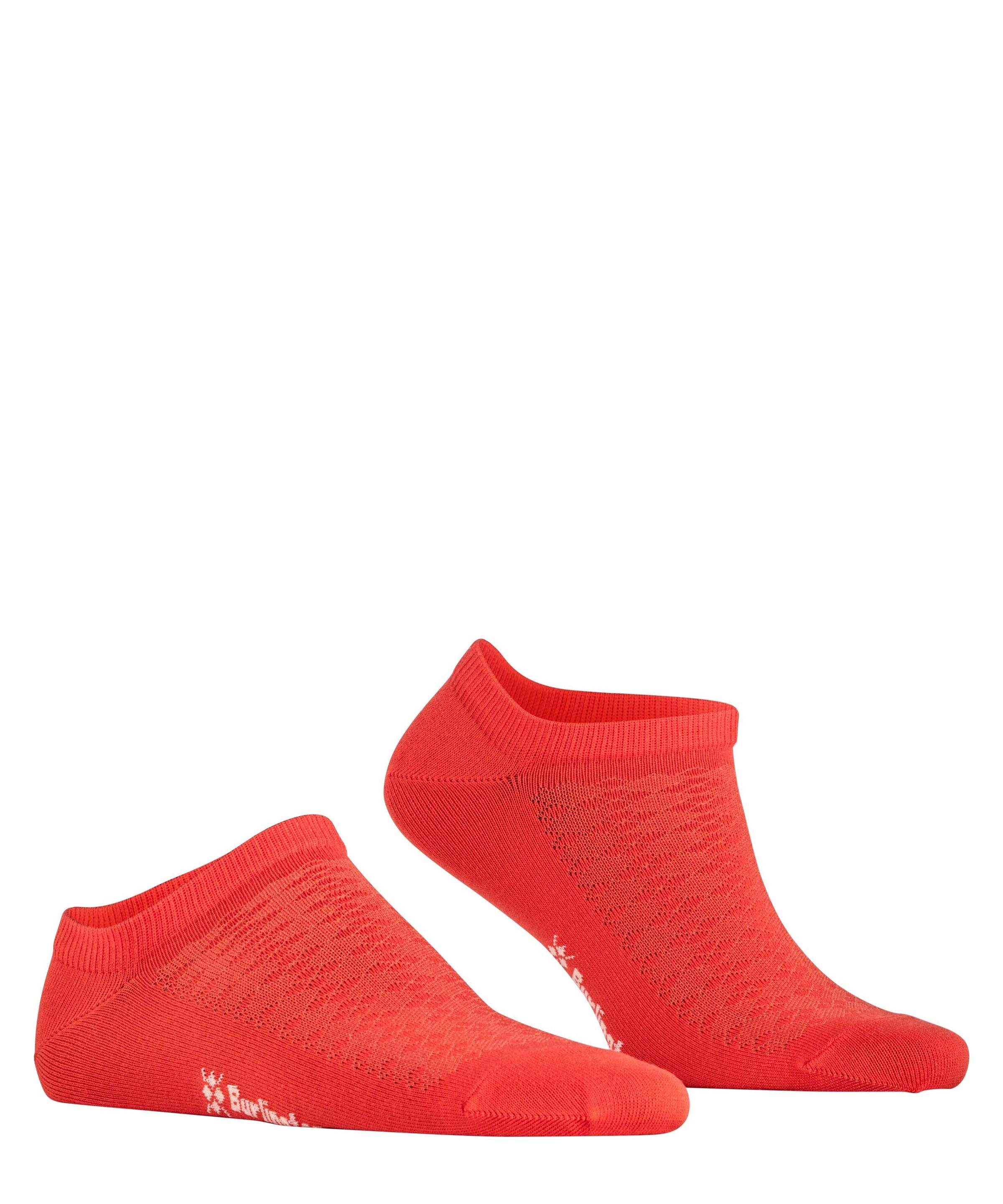 Burlington Sneakersocken »Cornwall« 1 Paar tlg.