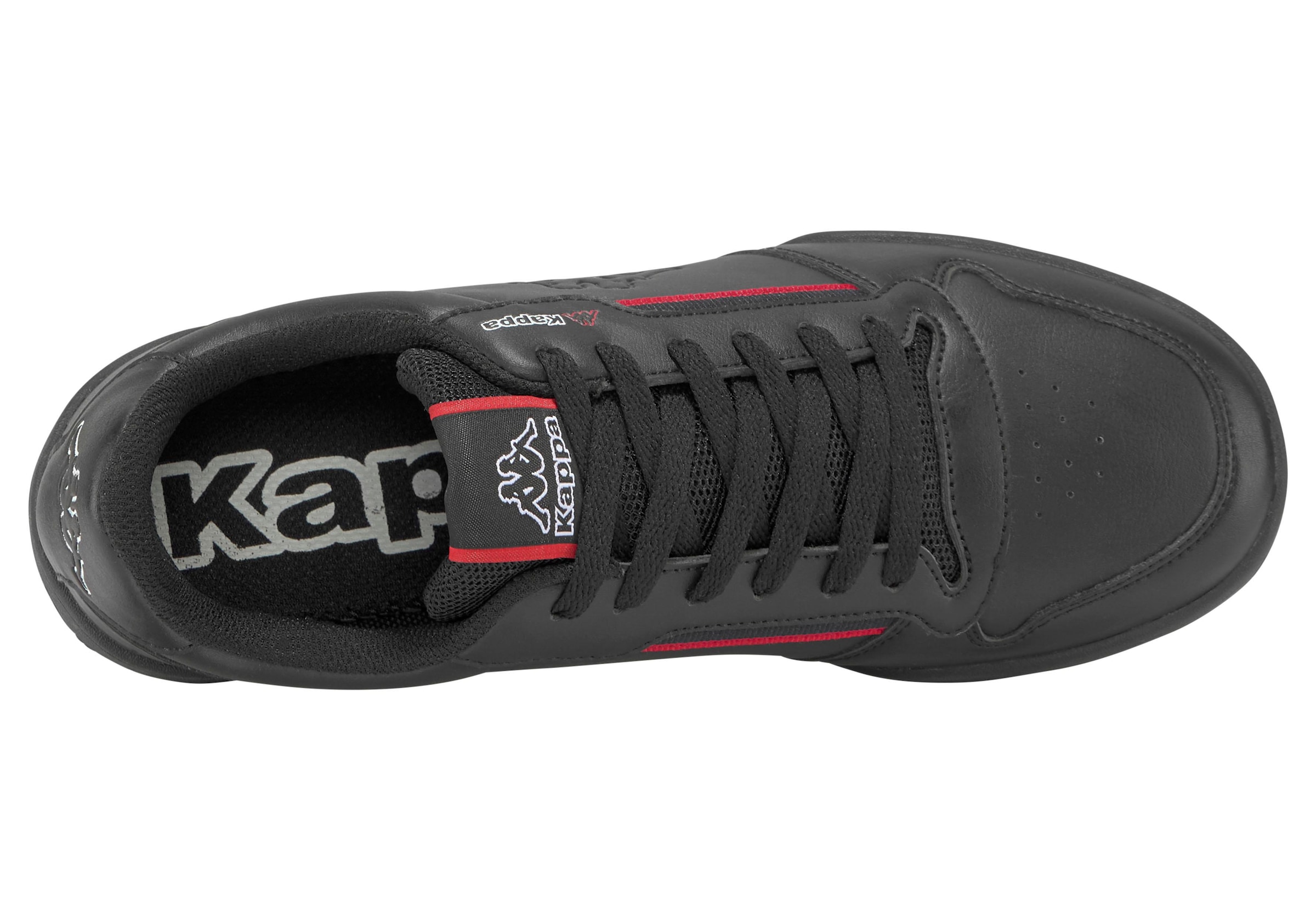 Kappa Sneaker