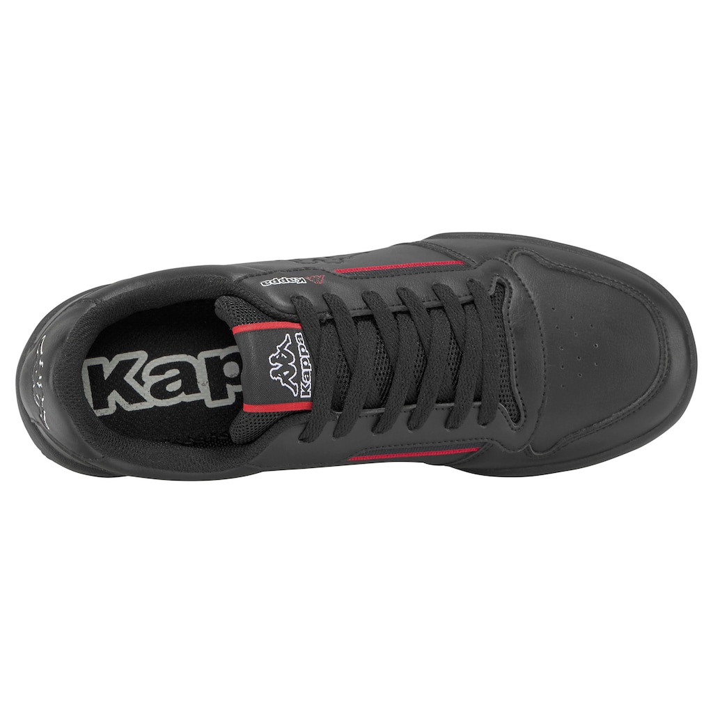 Kappa Sneaker »MARABU«