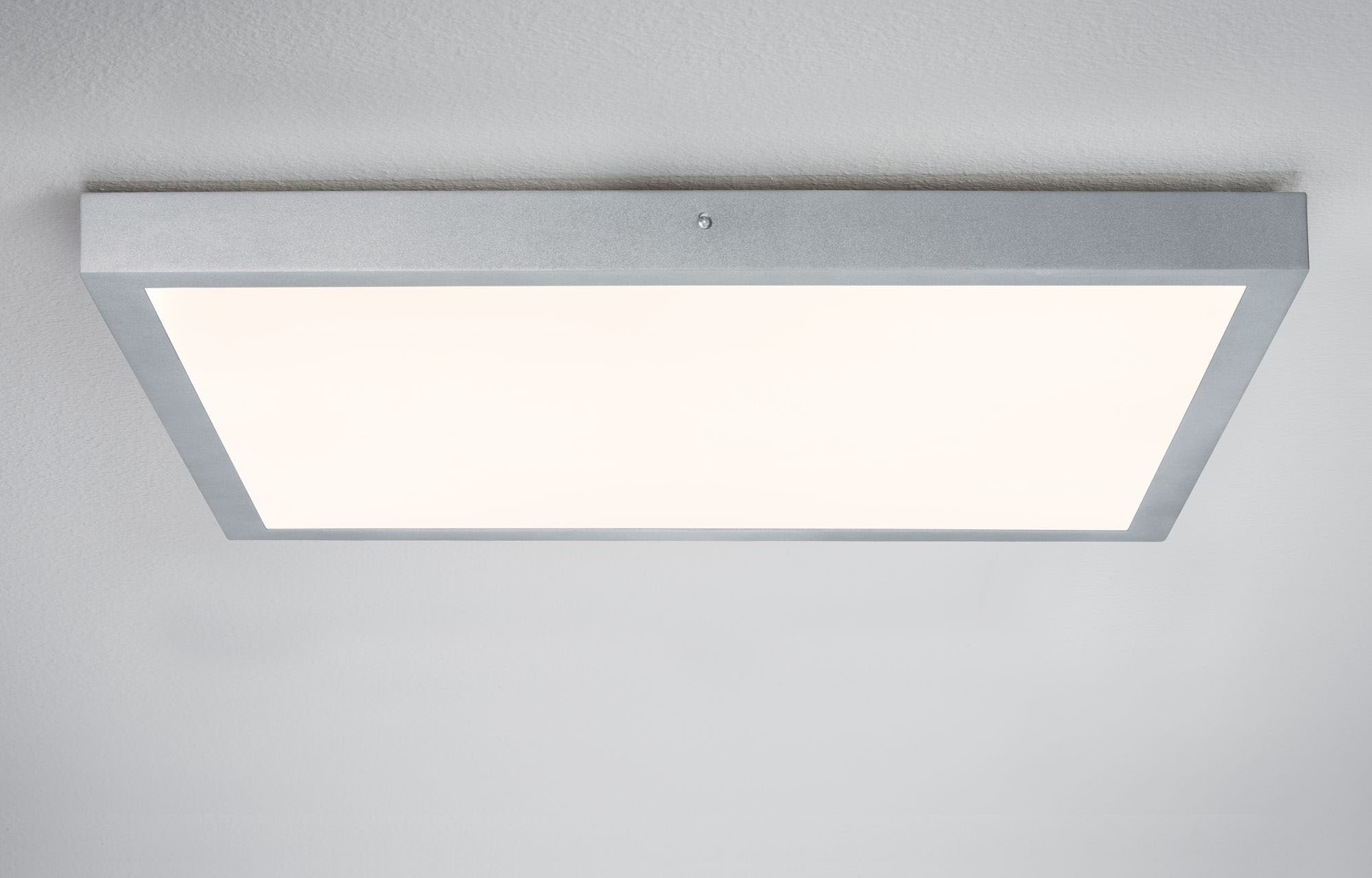 Paulmann LED Panel »Lunar«, 1 flammig