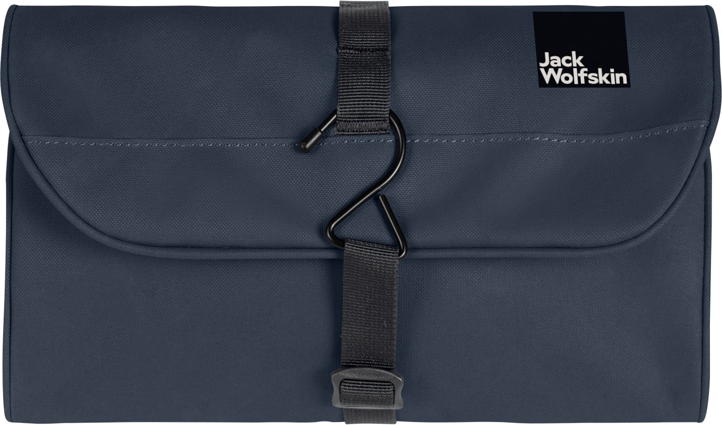 Jack Wolfskin Kulturbeutel »KONYA WASCHSALON«