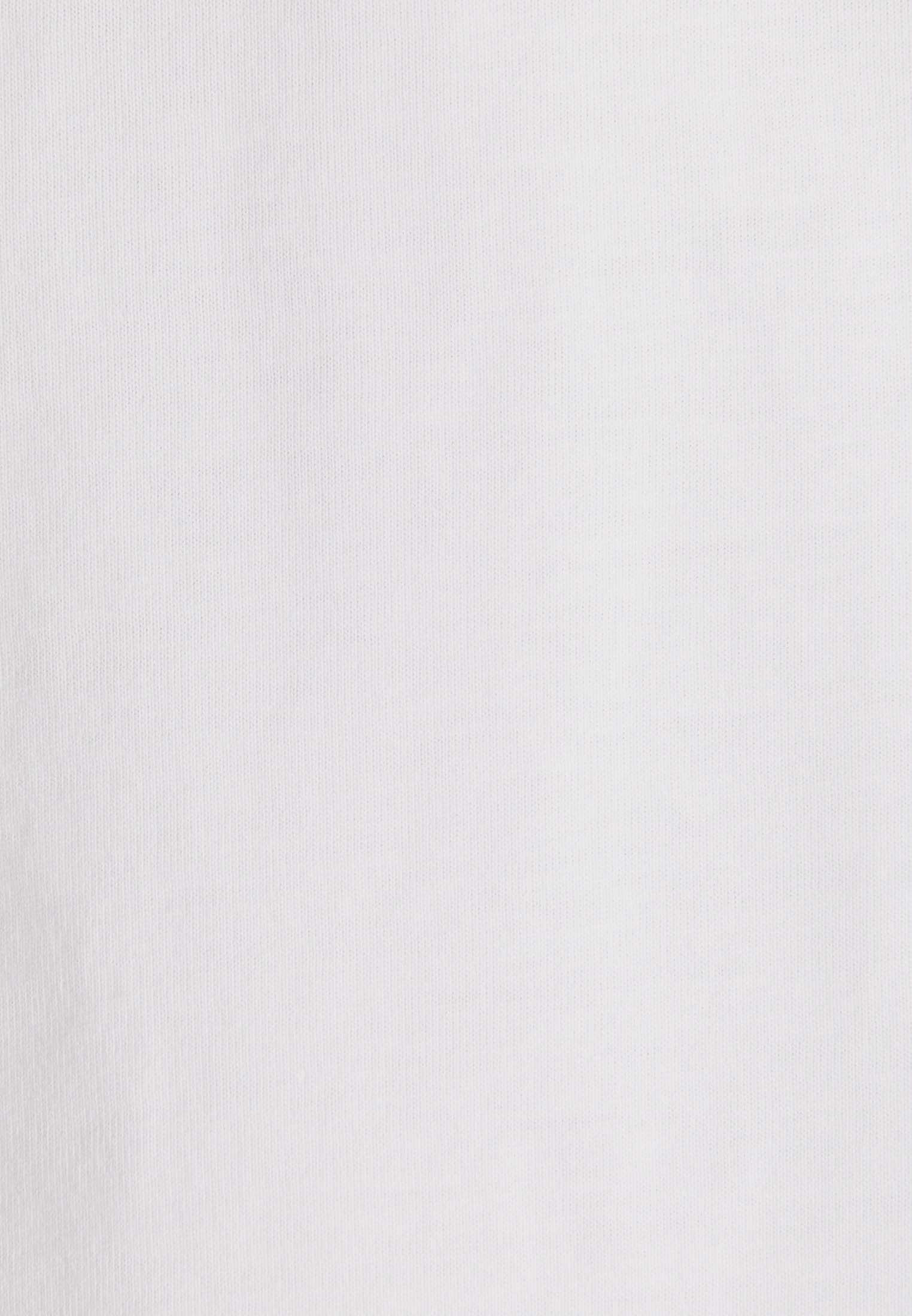 studio seidensticker T-Shirt »Studio« 1/2 Rundhals