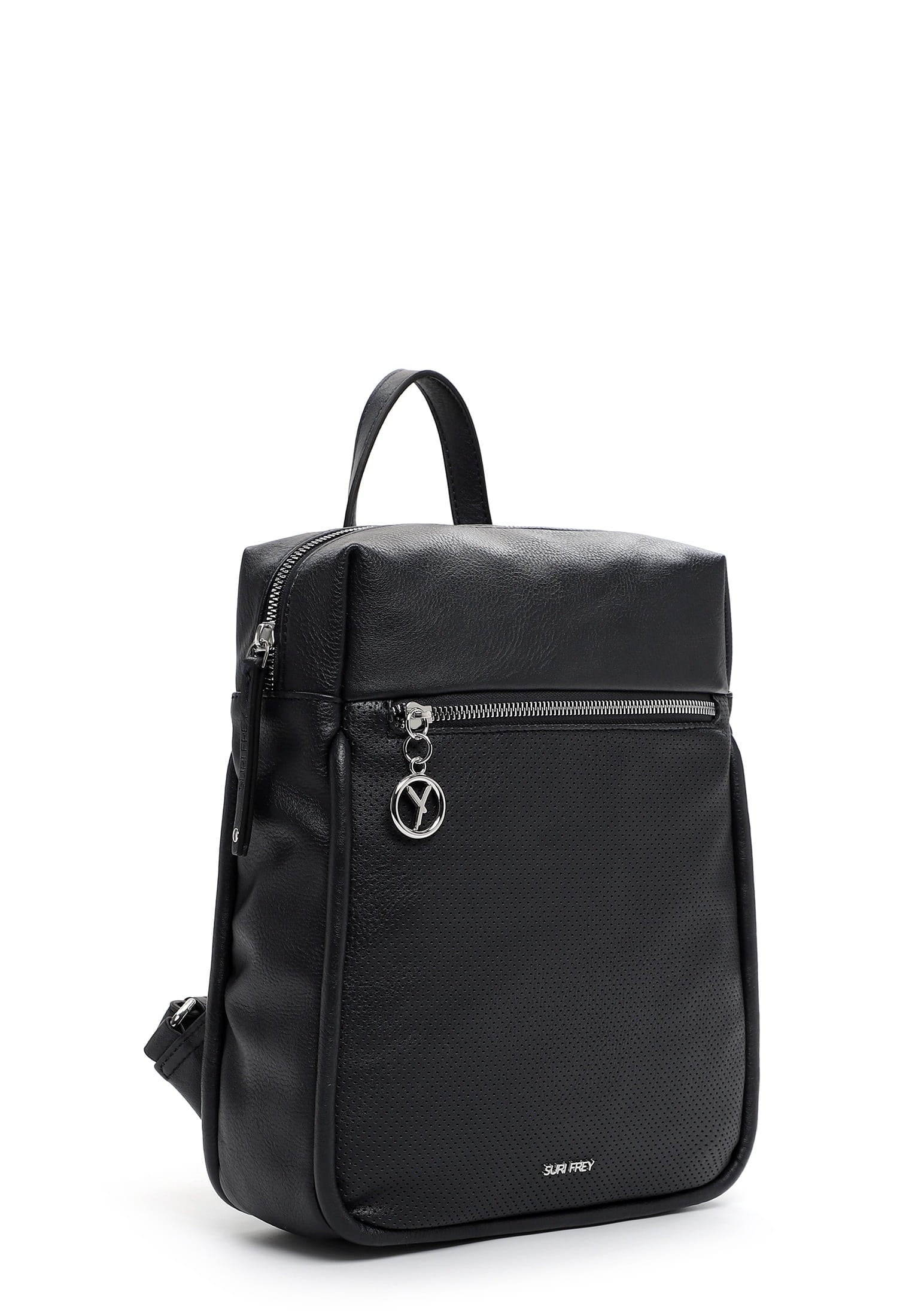 SURI FREY Rucksack »Rucksack SFY Patsy«