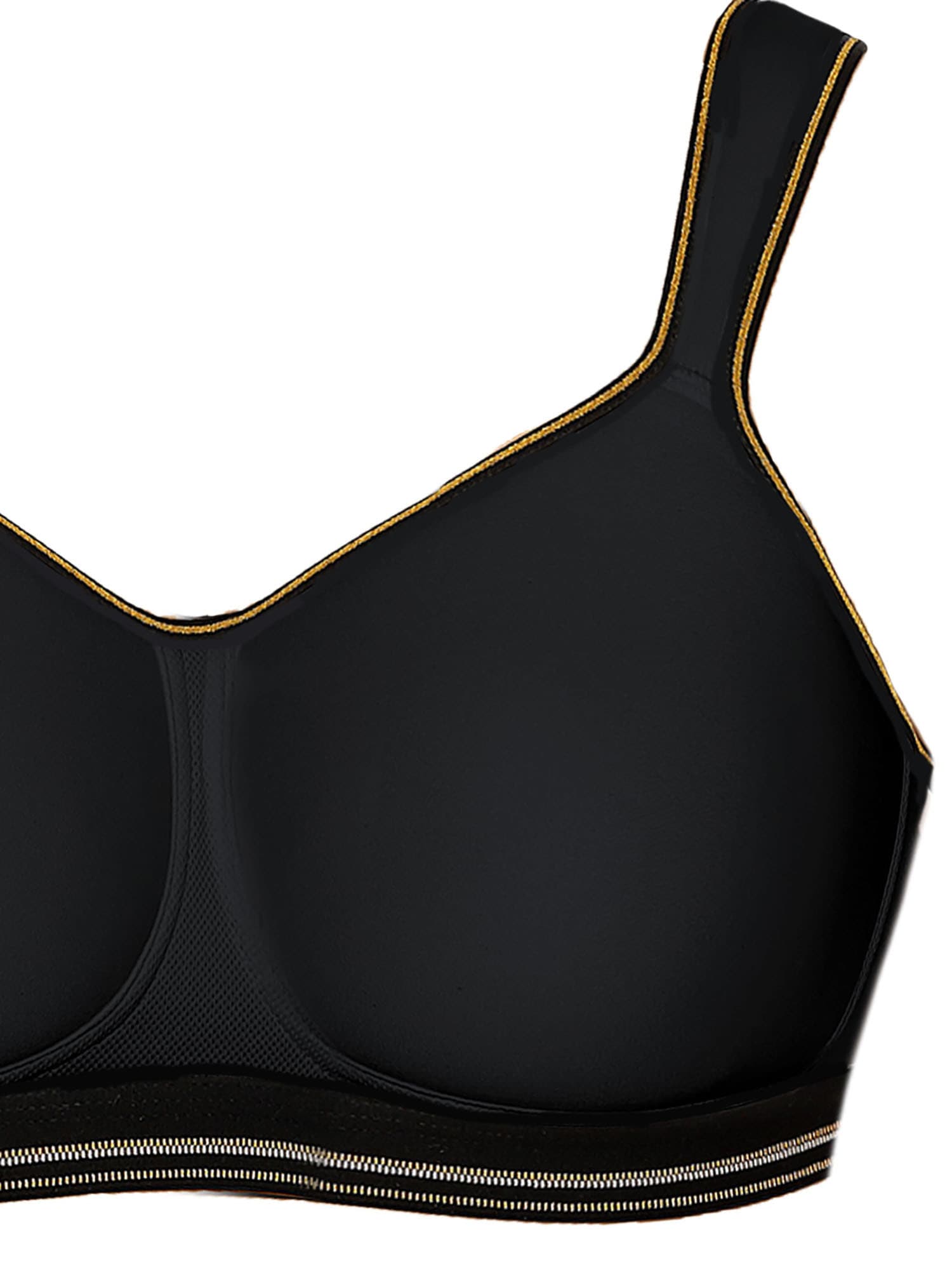 Viania Sport-BH »Sport BH intense«