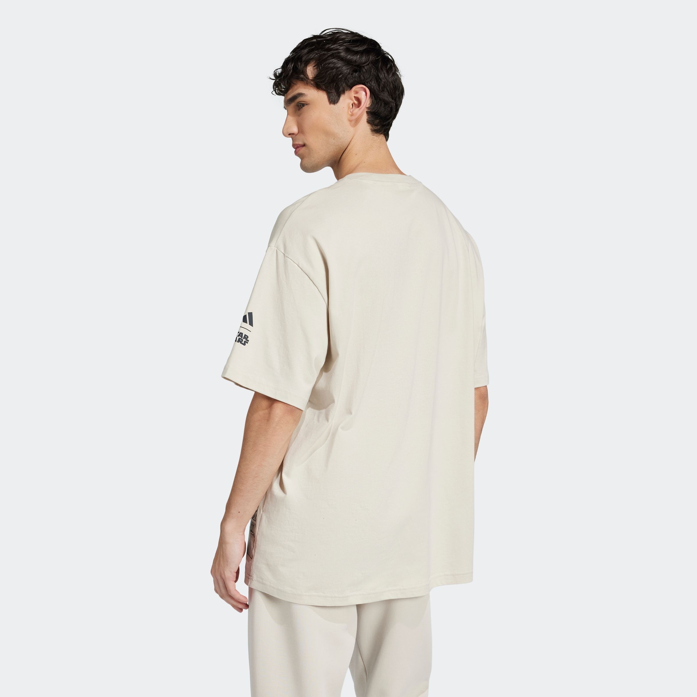 adidas Sportswear T-Shirt »M SW TM T 2«