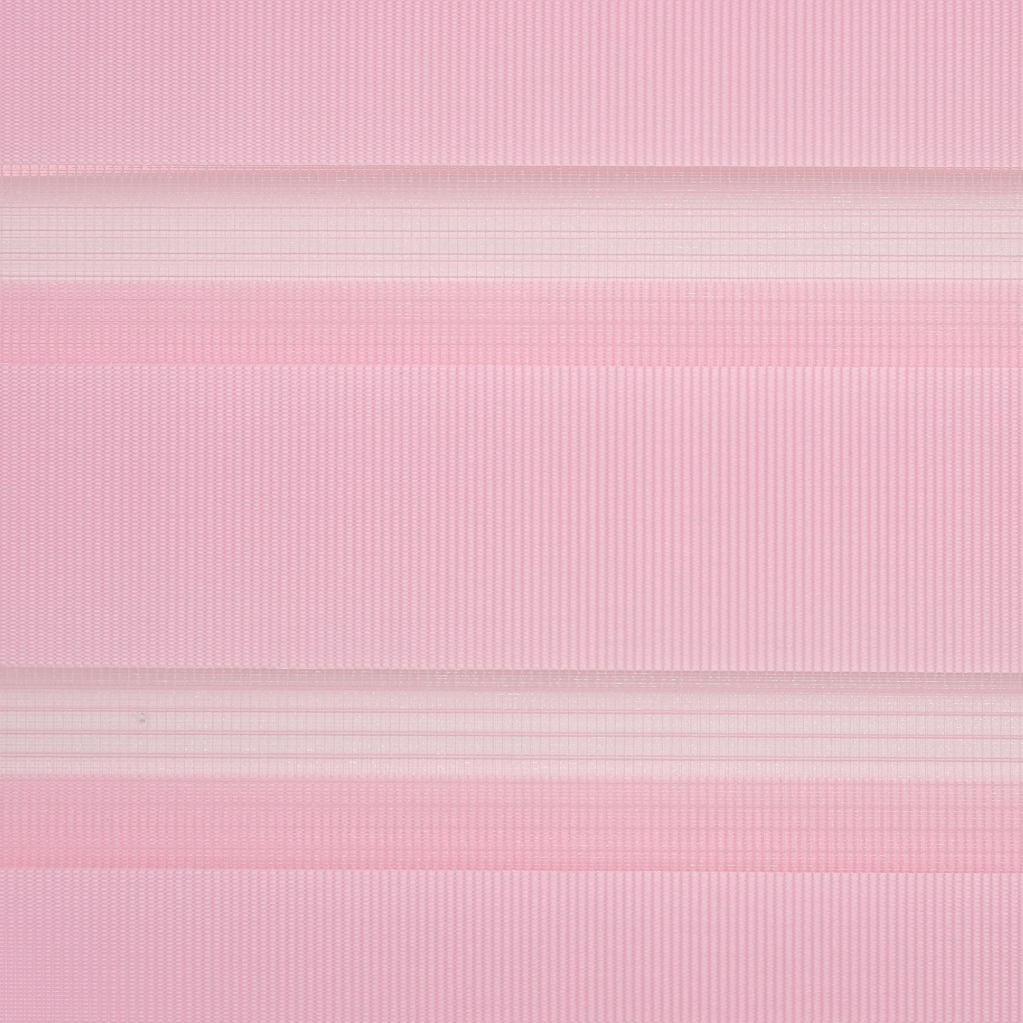 Liedeco Doppelrollo »Klemmfix-Duo-Rollo« Lichtschutz ohne Bohren 1 Stück