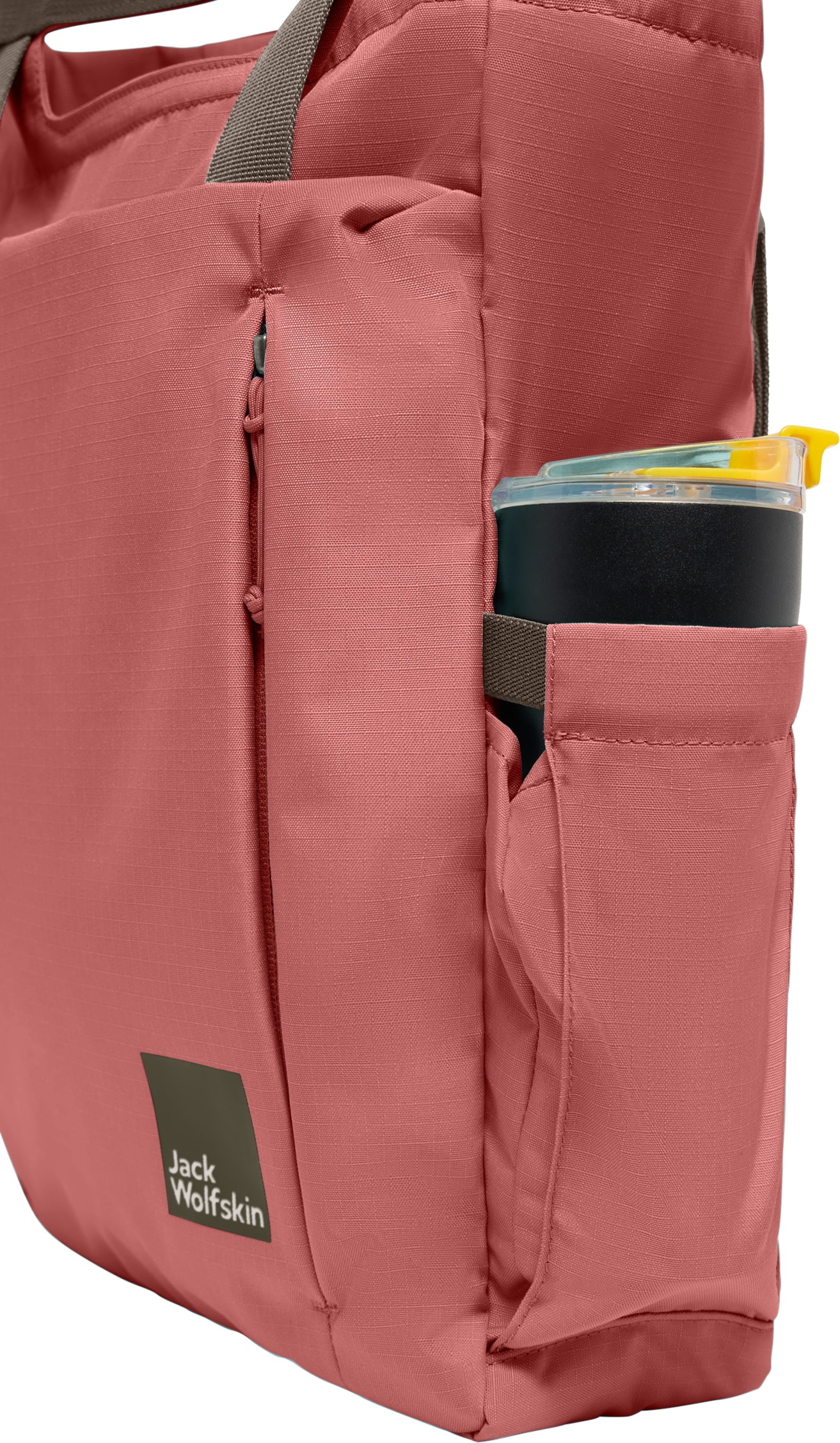 Jack Wolfskin Aufbewahrungstasche »EVE«