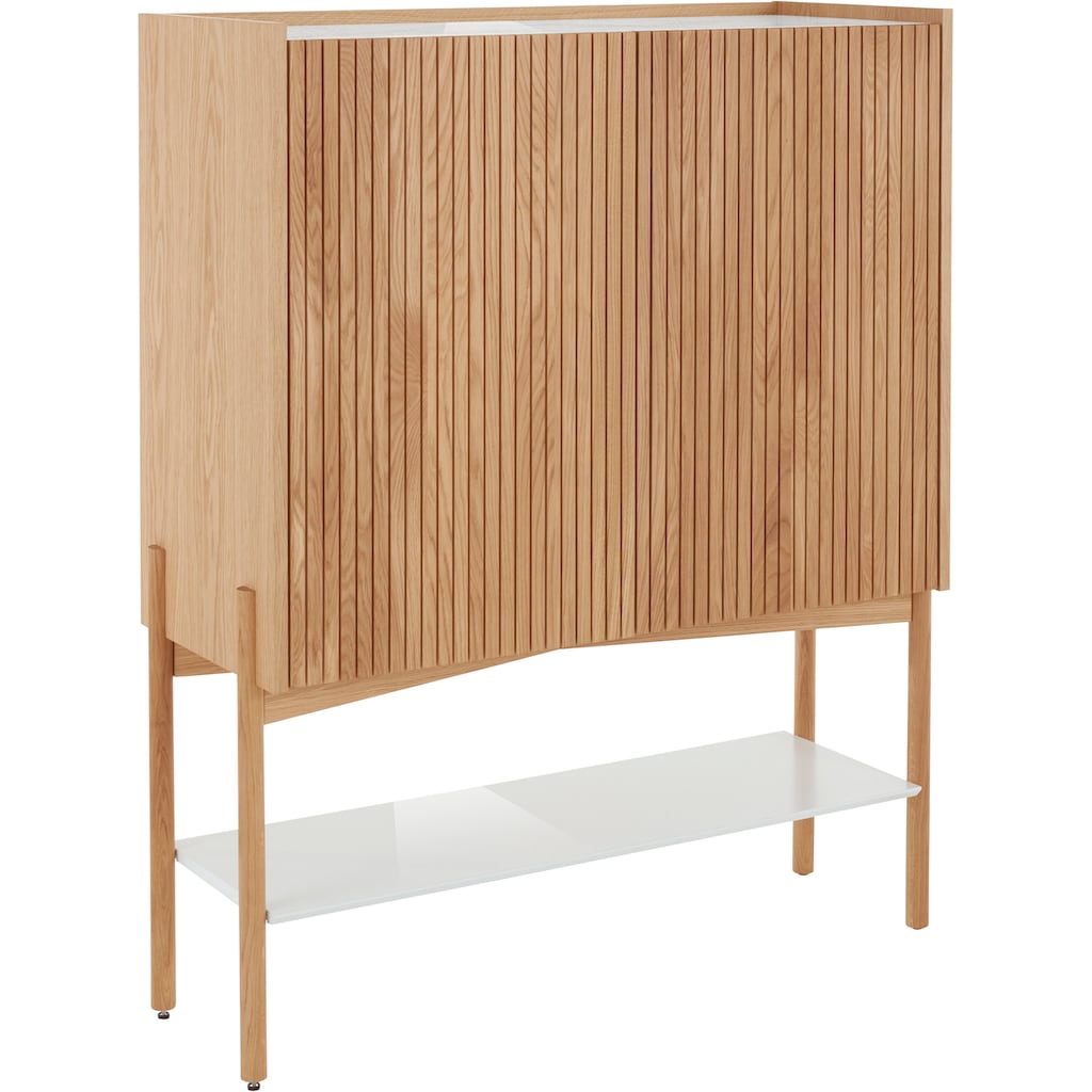 andas Barschrank »Jytte«