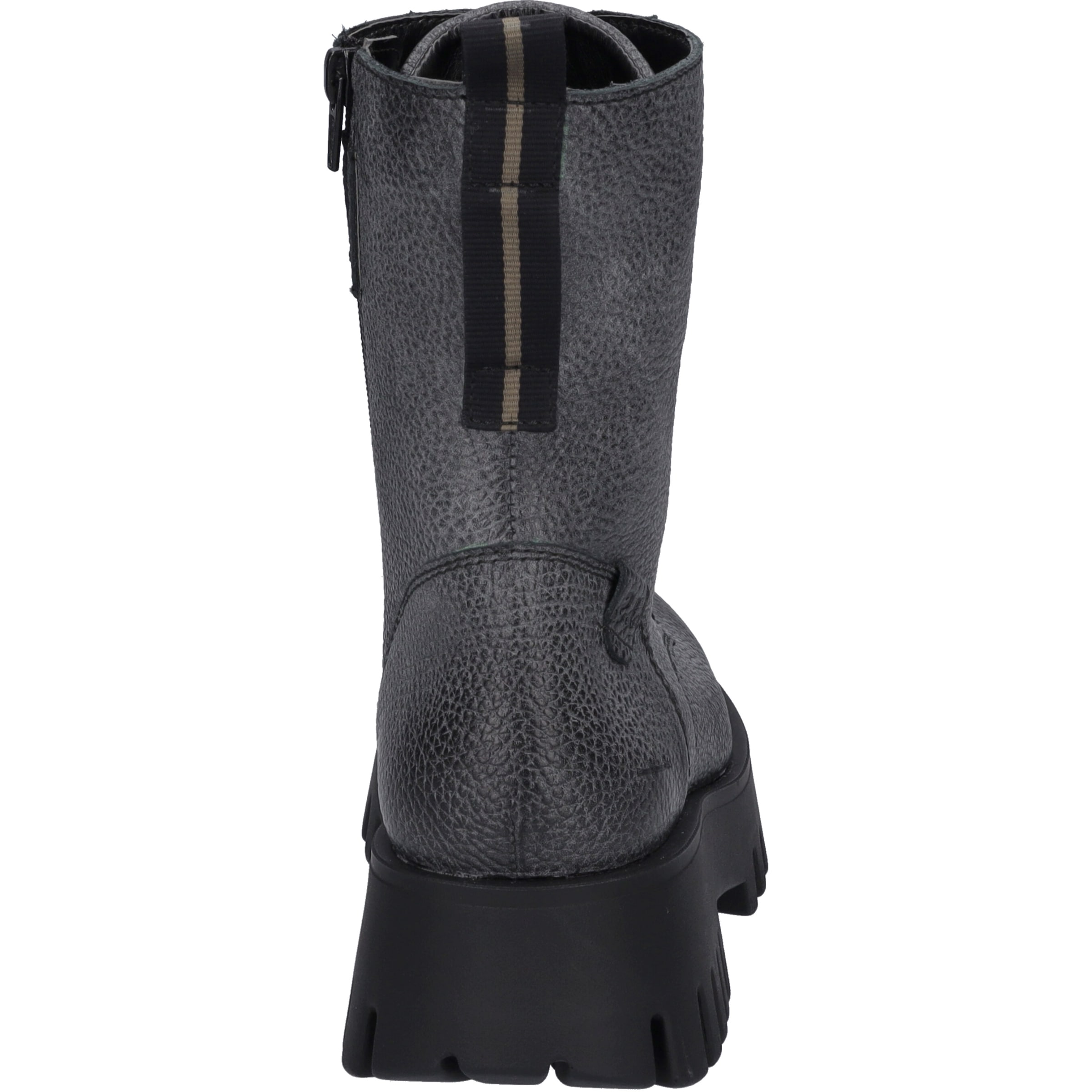 Josef Seibel Stiefel »Mavie 06, titan«