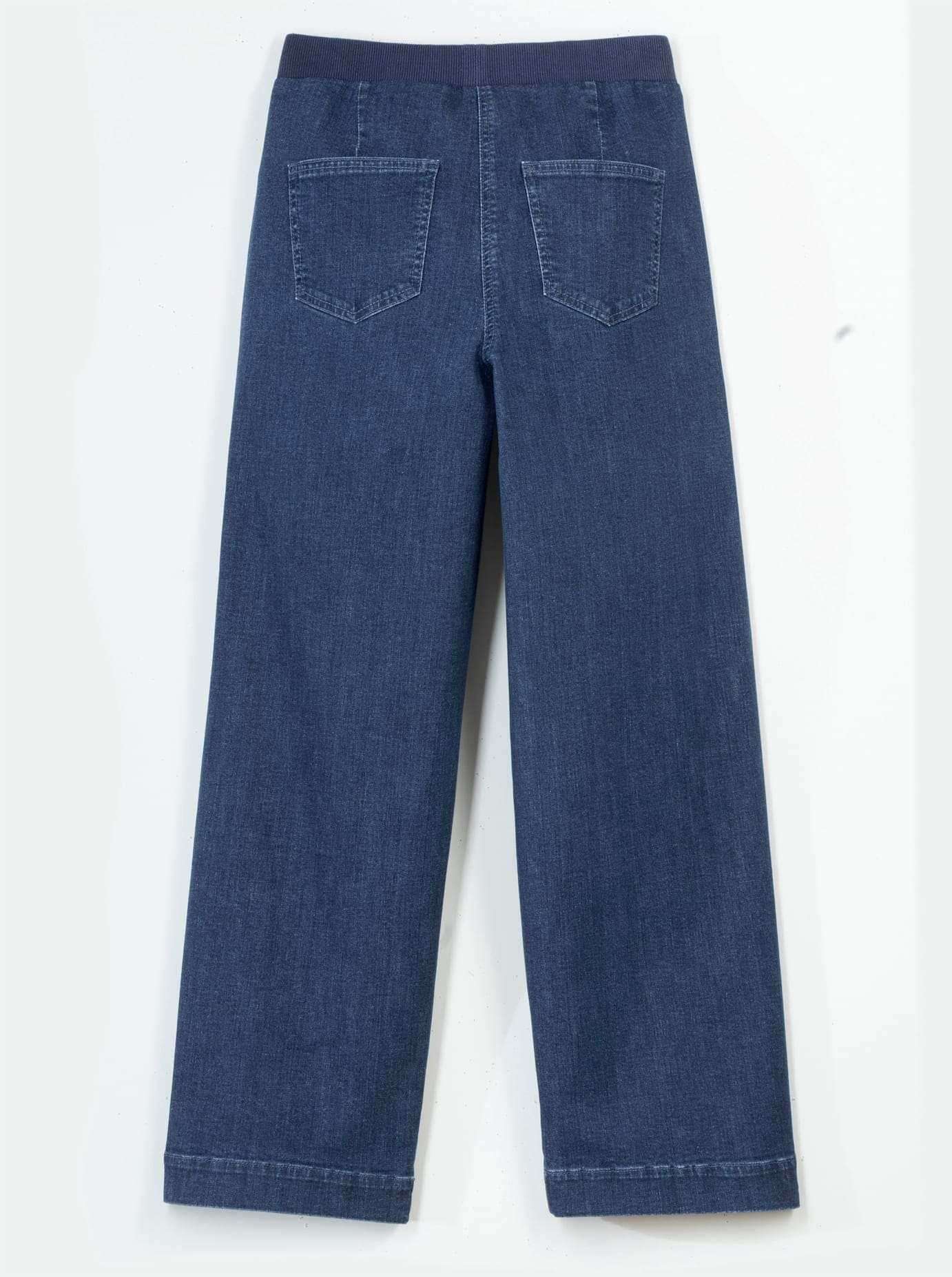 Inspirationen 7/8-Jeans, (1 tlg.)