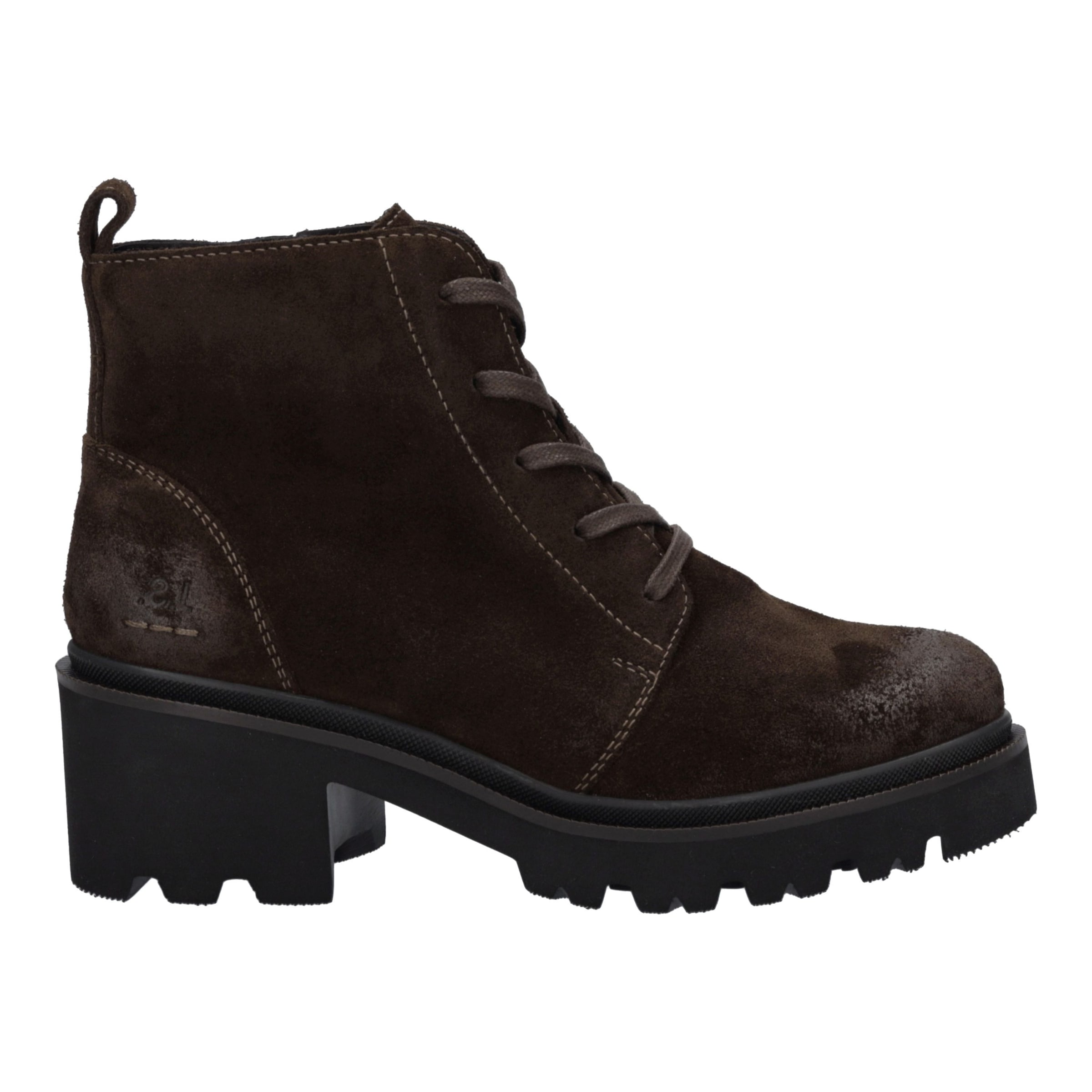 Josef Seibel Stiefelette »Josephine 08, brasil«
