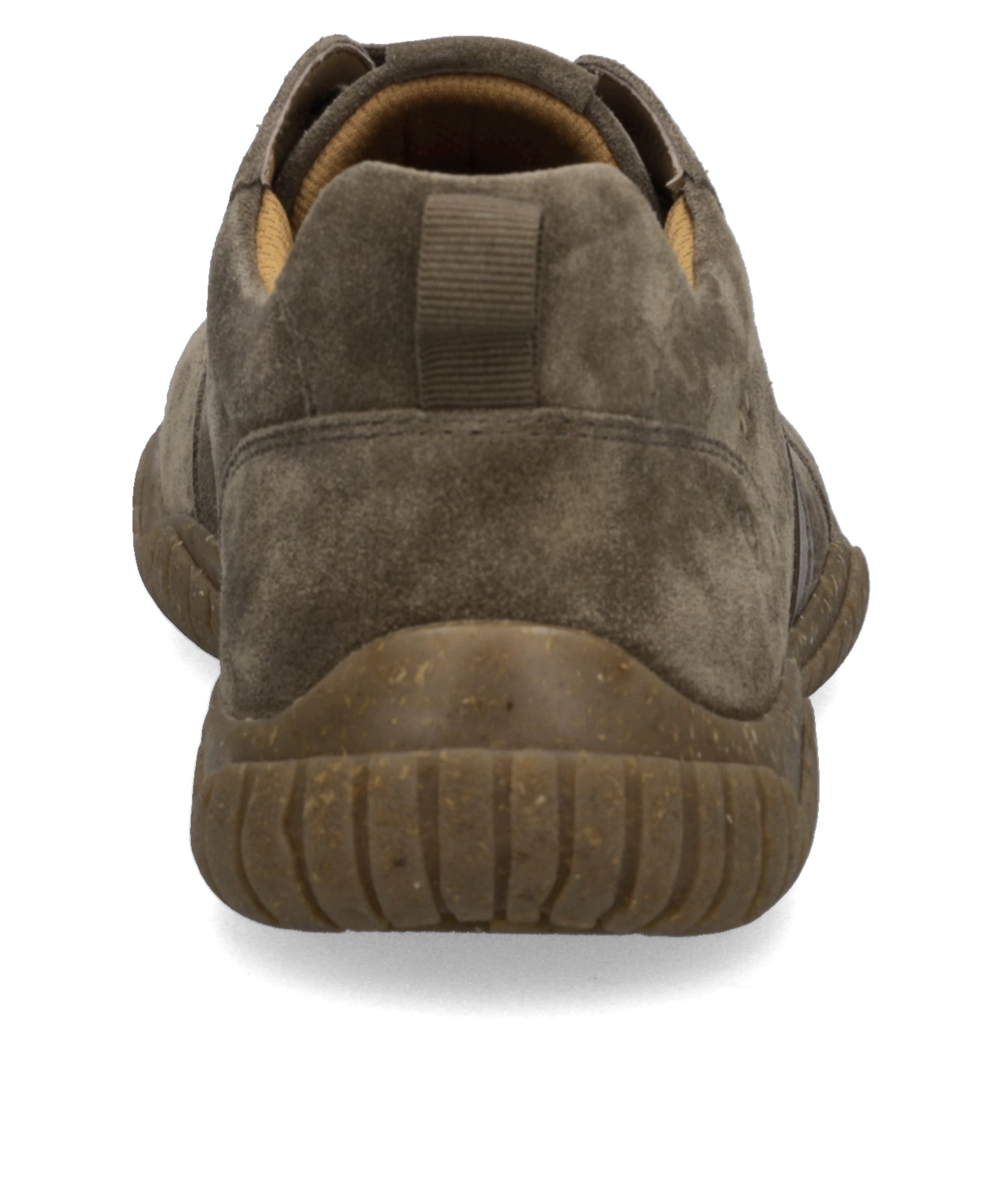 Josef Seibel Sneaker »Wallace 07, taupe«