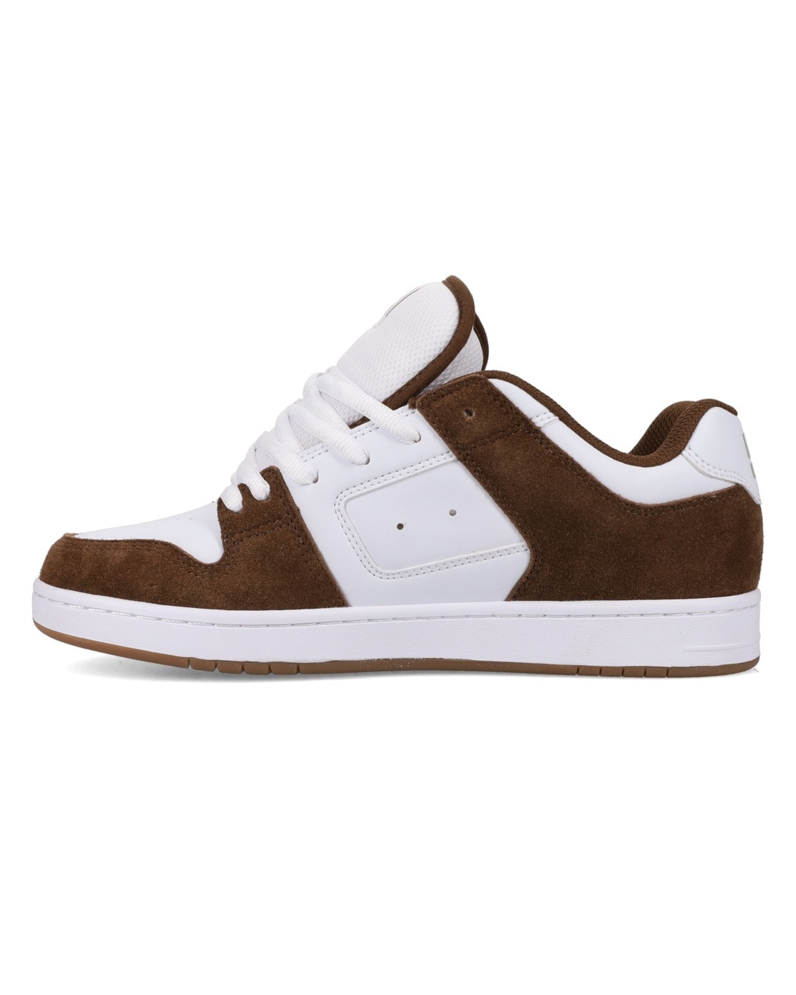 DC Shoes Skateschuh »Manteca 4 S«