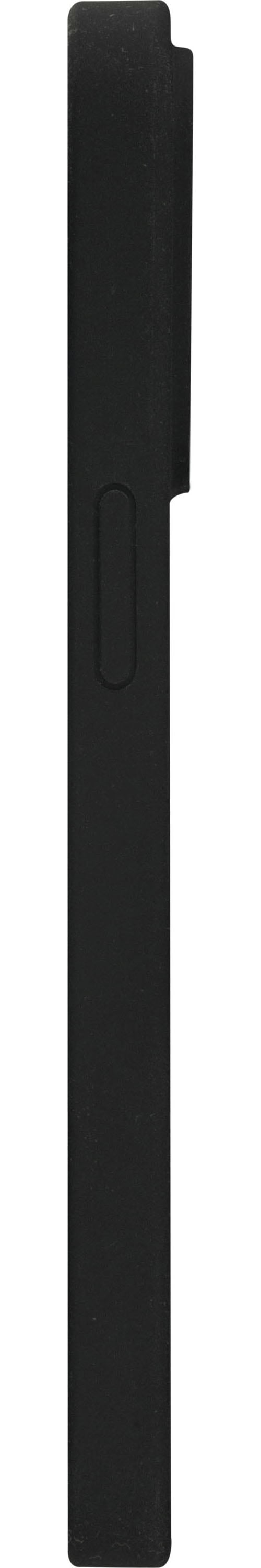 dbramante1928 Smartphone-Hülle »Monaco MagSafe iPhone 15« Apple iPhone 15