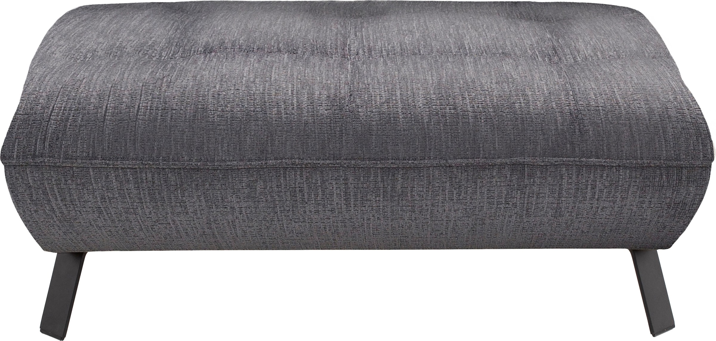 exxpo - sofa fashion Hocker