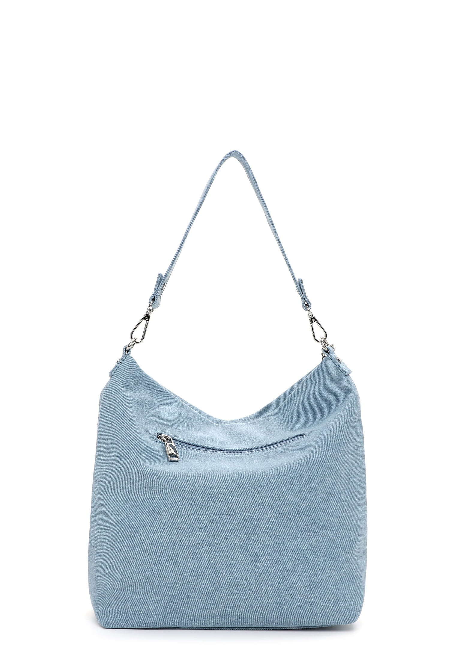 EMILY & NOAH Beuteltasche »Beutel E&N Juliane«