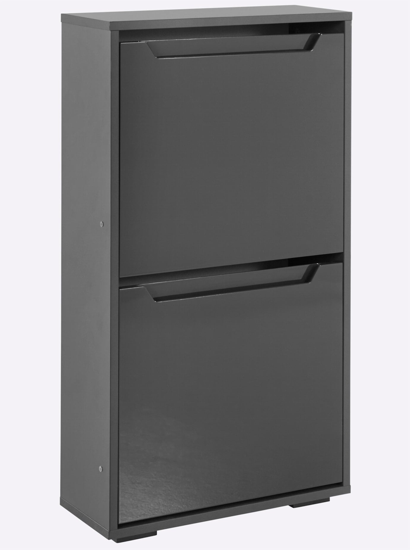 heine home Schuhschrank