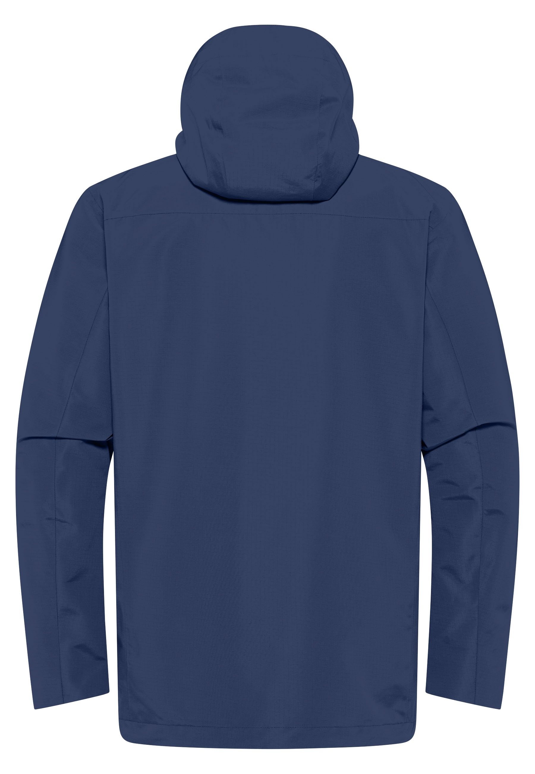 Jack Wolfskin Funktionsjacke »ALTENBERG 3IN1«, mit Kapuze, 3in1, wasserdicht, Übergangsjacke