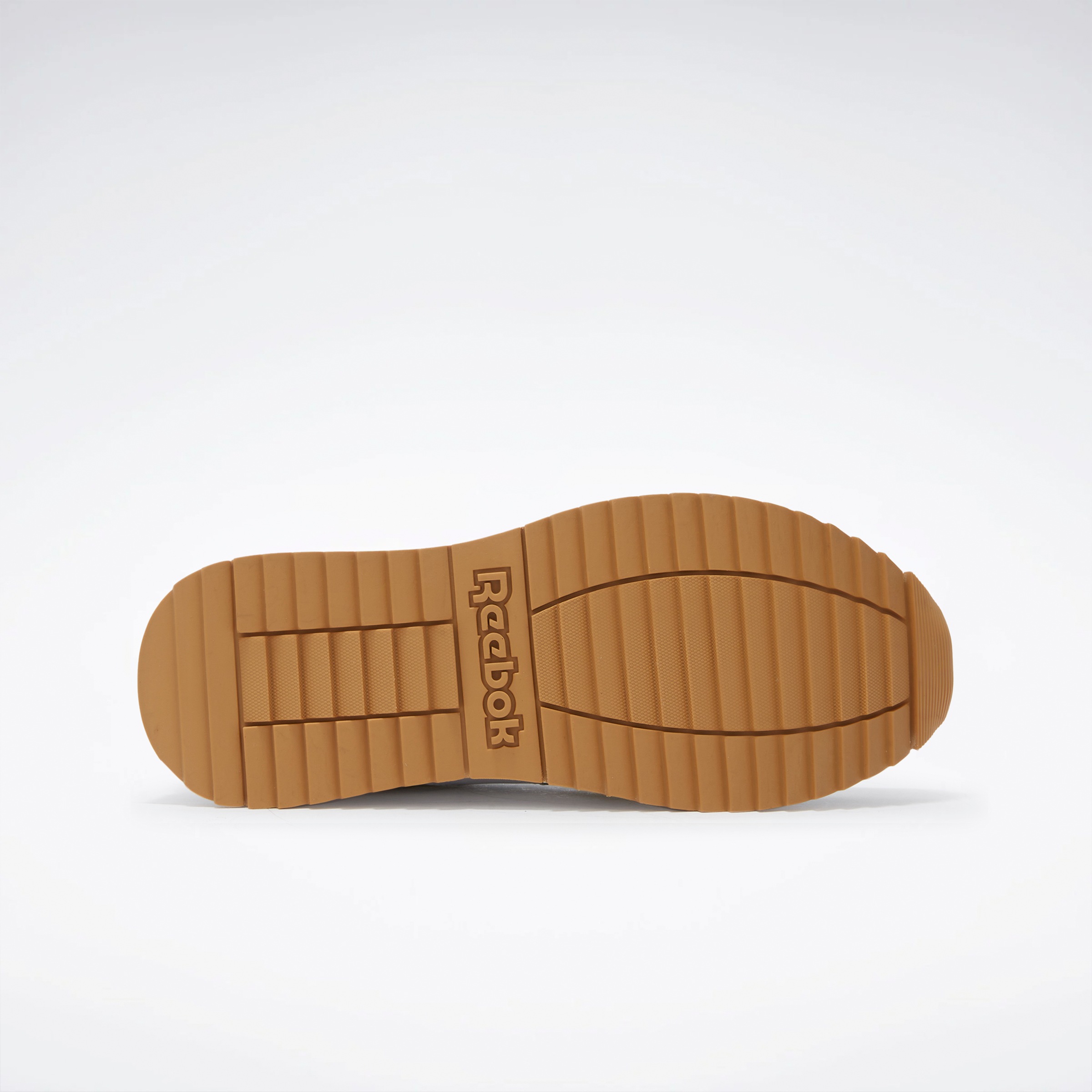 Reebok Classic Sneaker »REEBOK GLIDE RIPPLE DOUBLE«