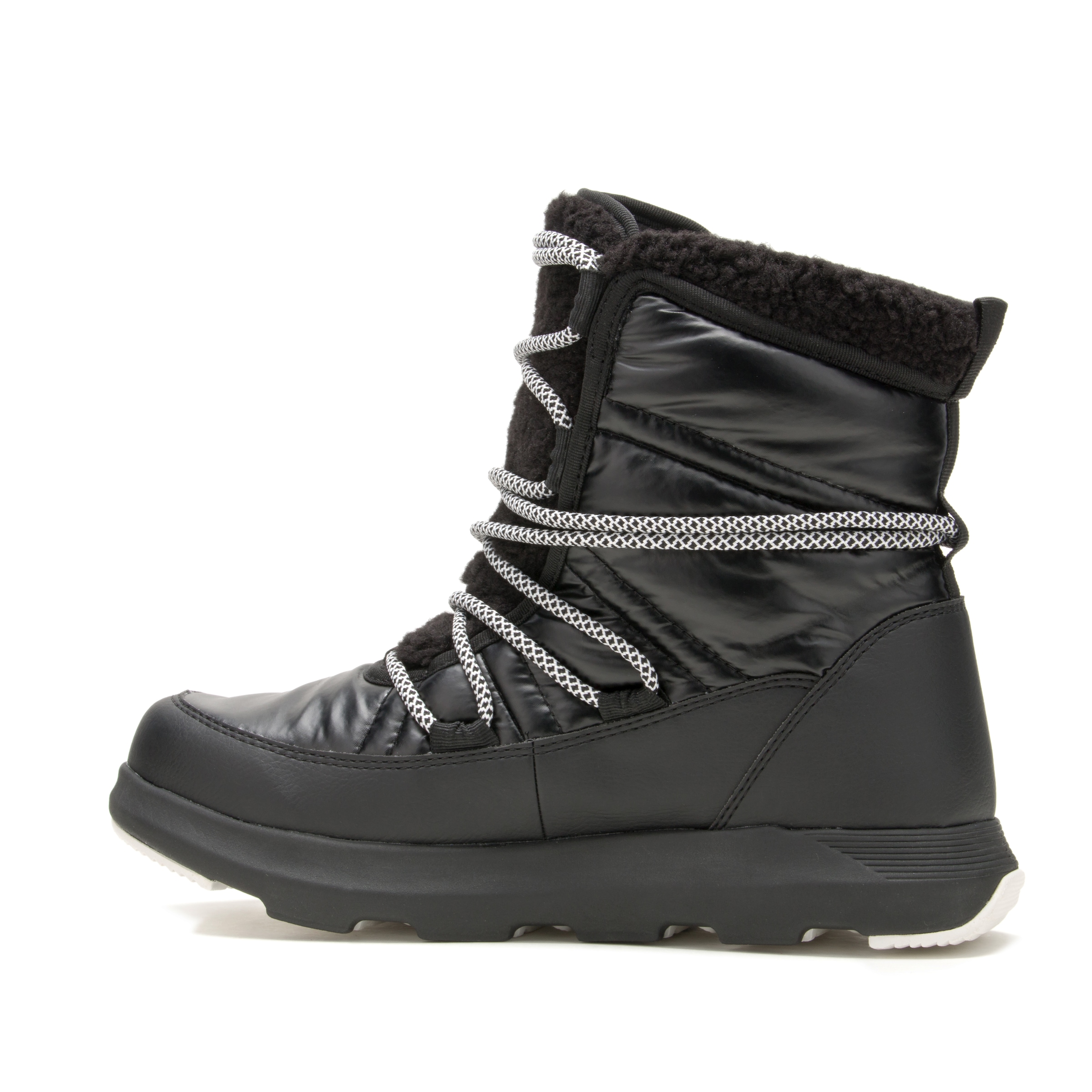 Kamik Snowboots »LEAPULL«