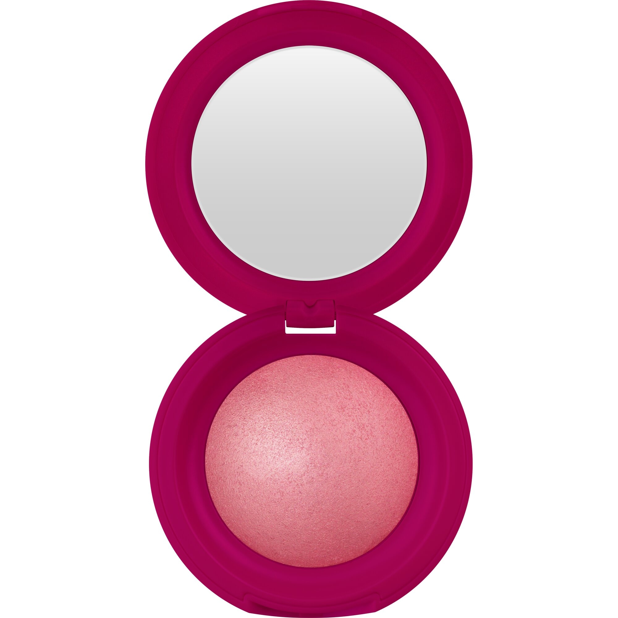 Catrice Kosmetik-Adventskalender »TWINKLING TREASURES ADVENT CALENDAR« ab 14 Jahren