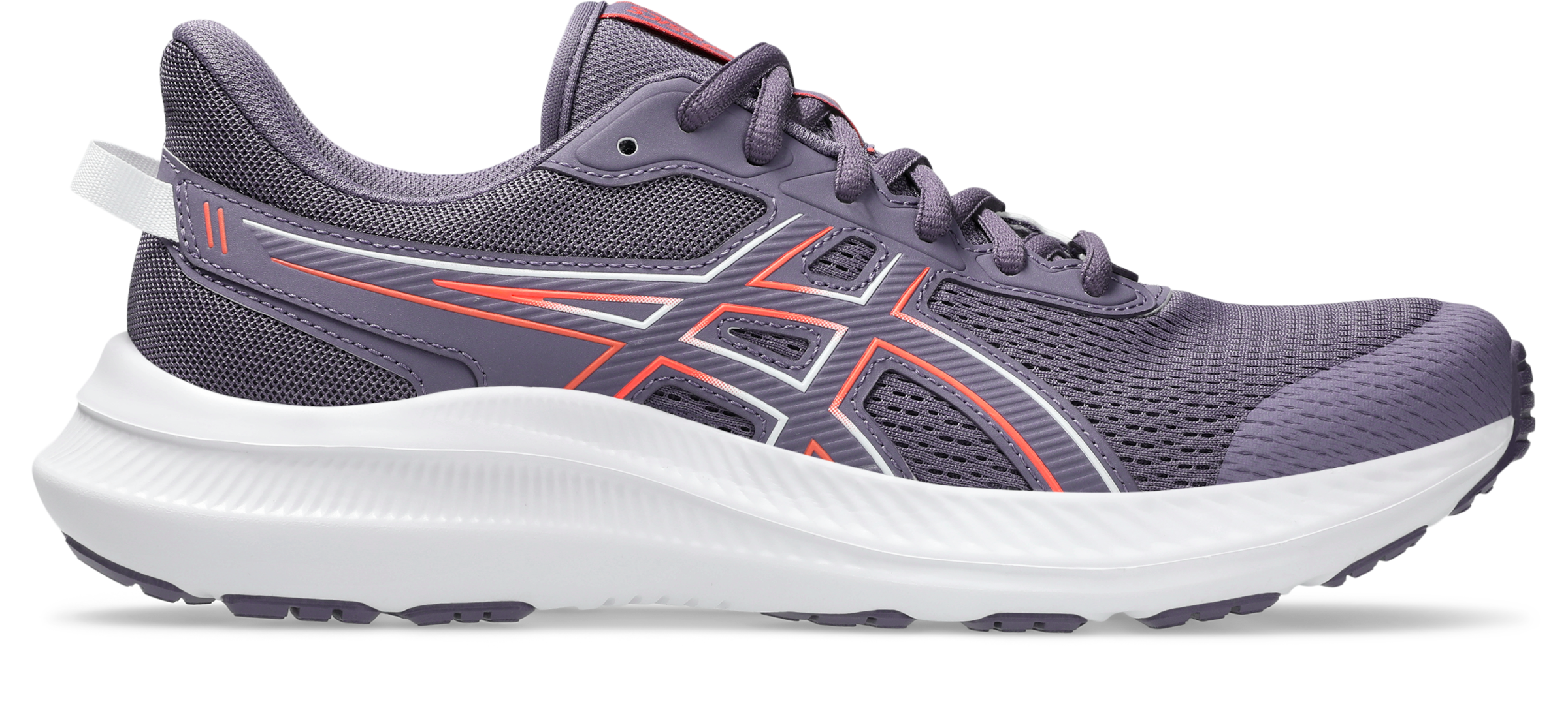 Asics Laufschuh »JOLT 5«