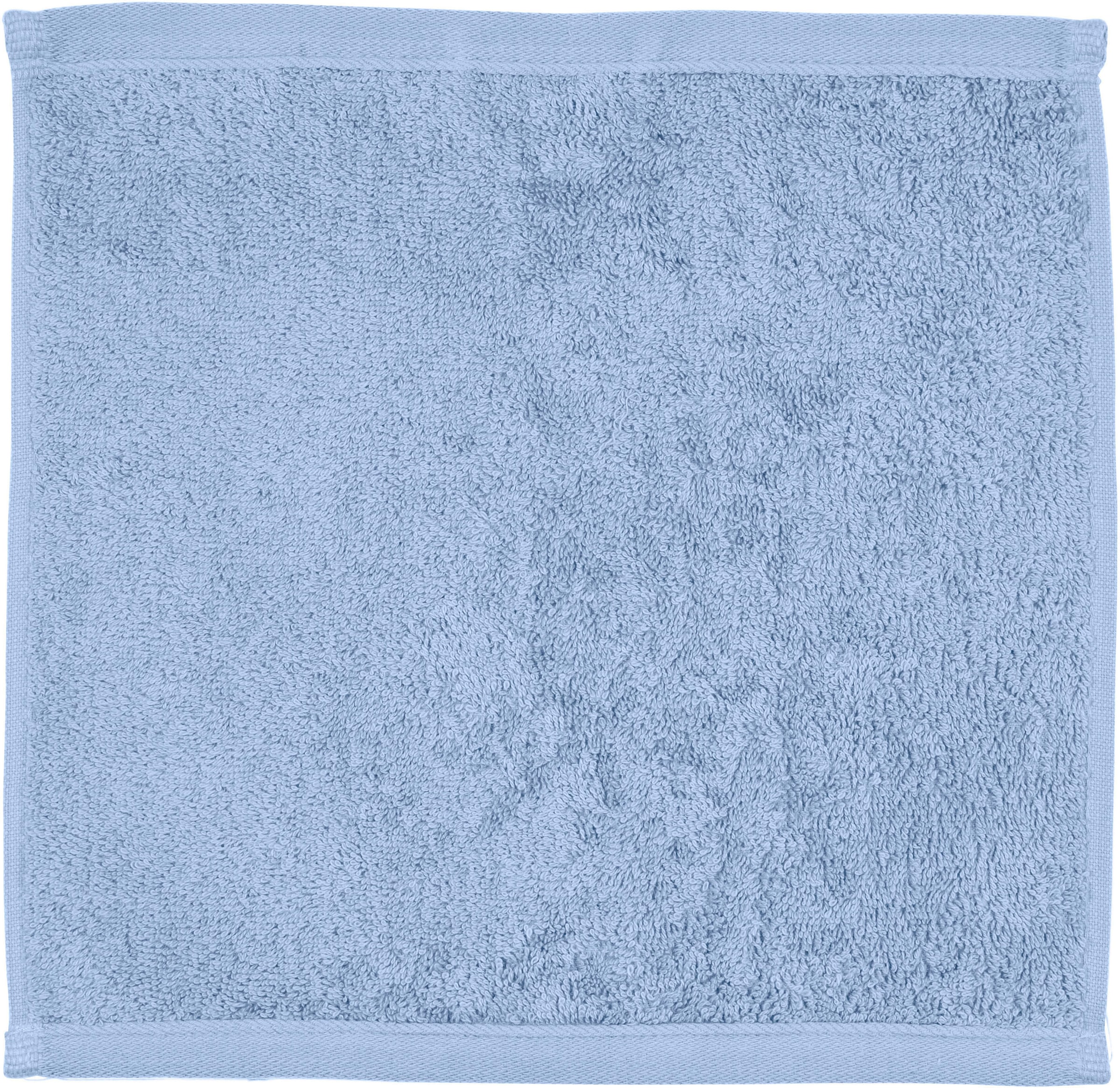 ROSS Seiftuch »Vita«