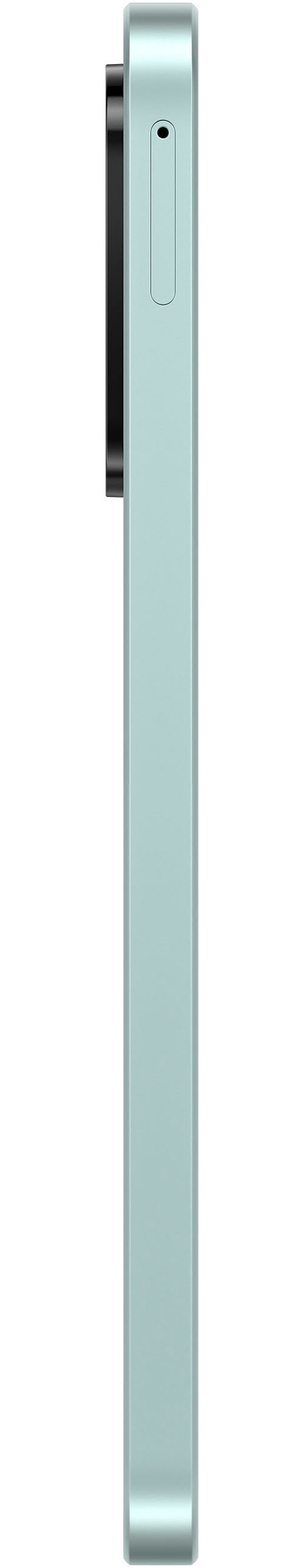 Samsung Smartphone »Galaxy-A26 5G - 128GB« mint