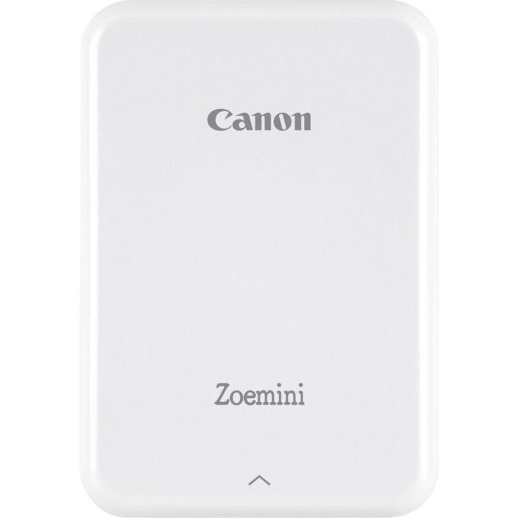 Canon Fotodrucker »Zoemini«