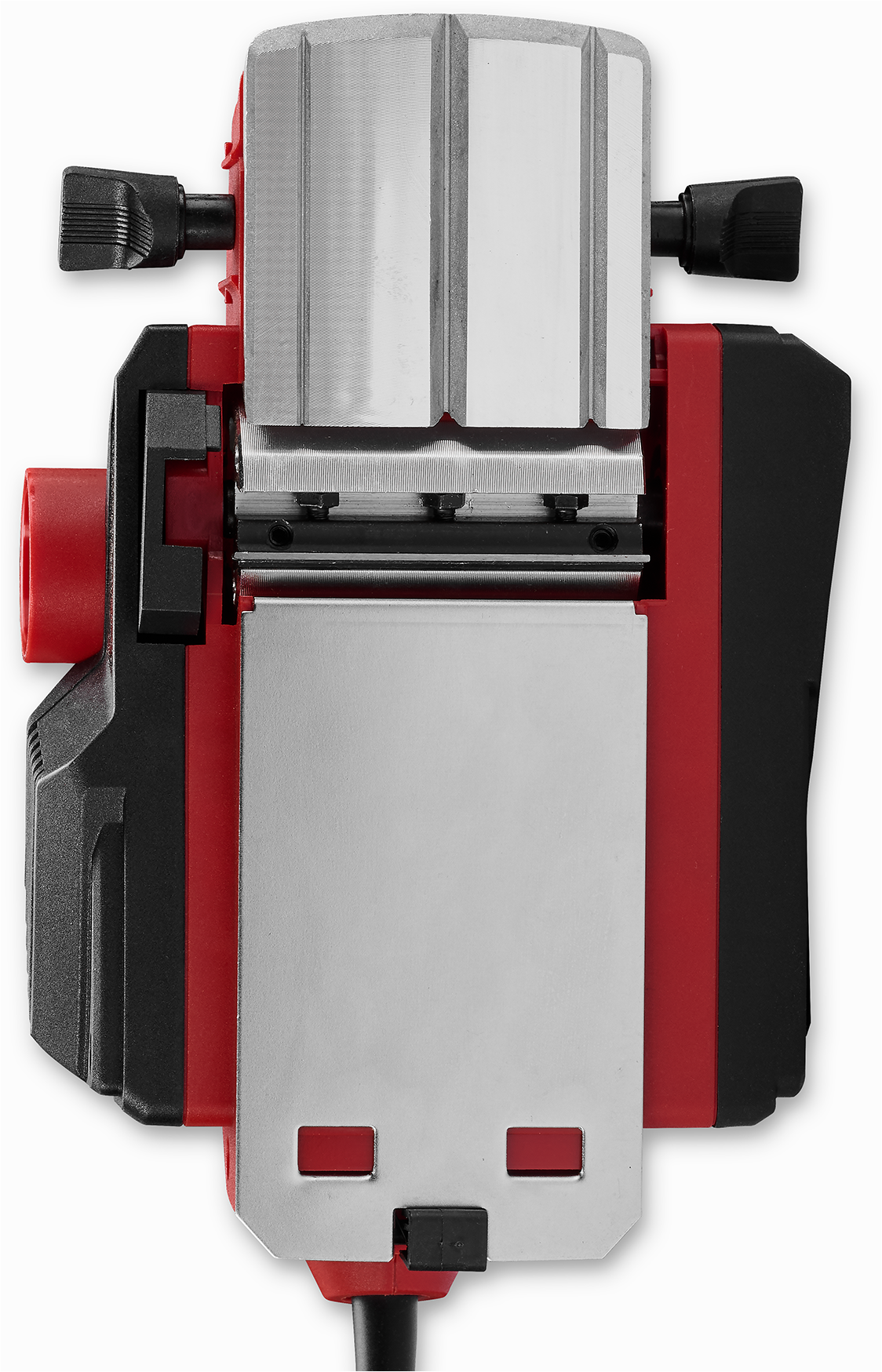 Einhell Elektrohobel »TC-PL 800«